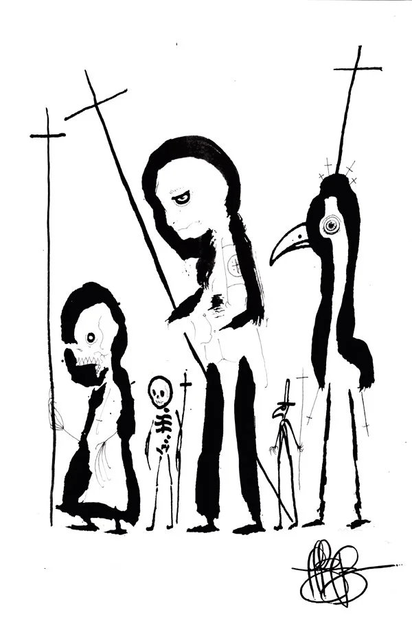 Jeffery.Page.Protectors.Parade.Death.Land.Pageia.Blog.jpg