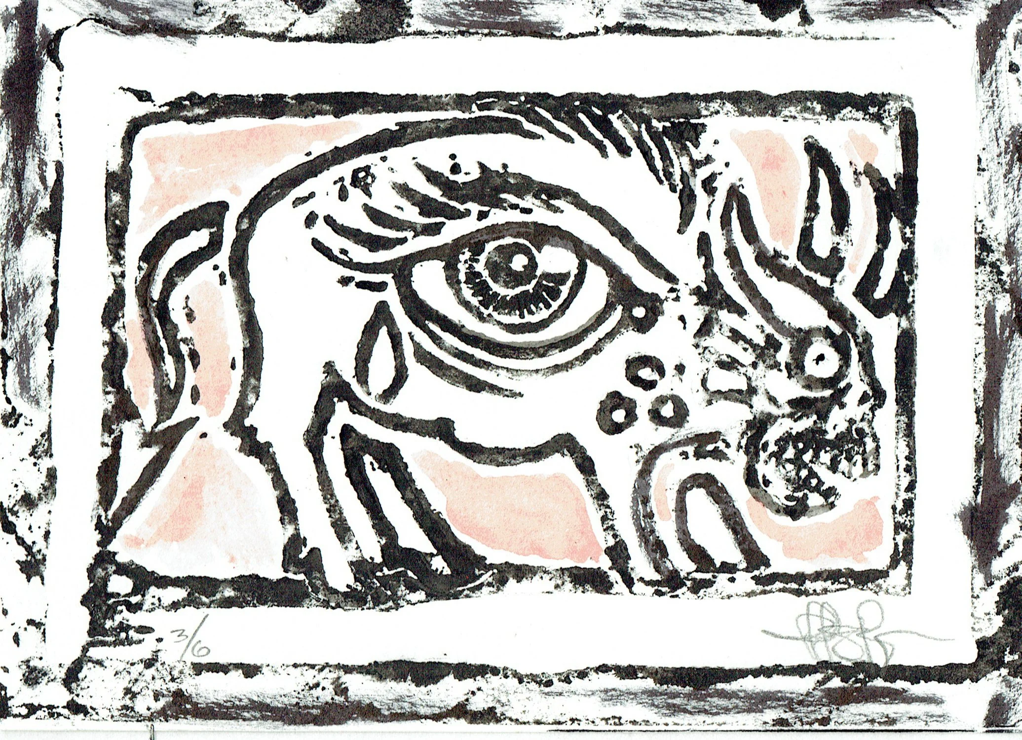 Jeffery.Page.buffalo.sumi.petraglyph.rubbing.history 1.jpeg