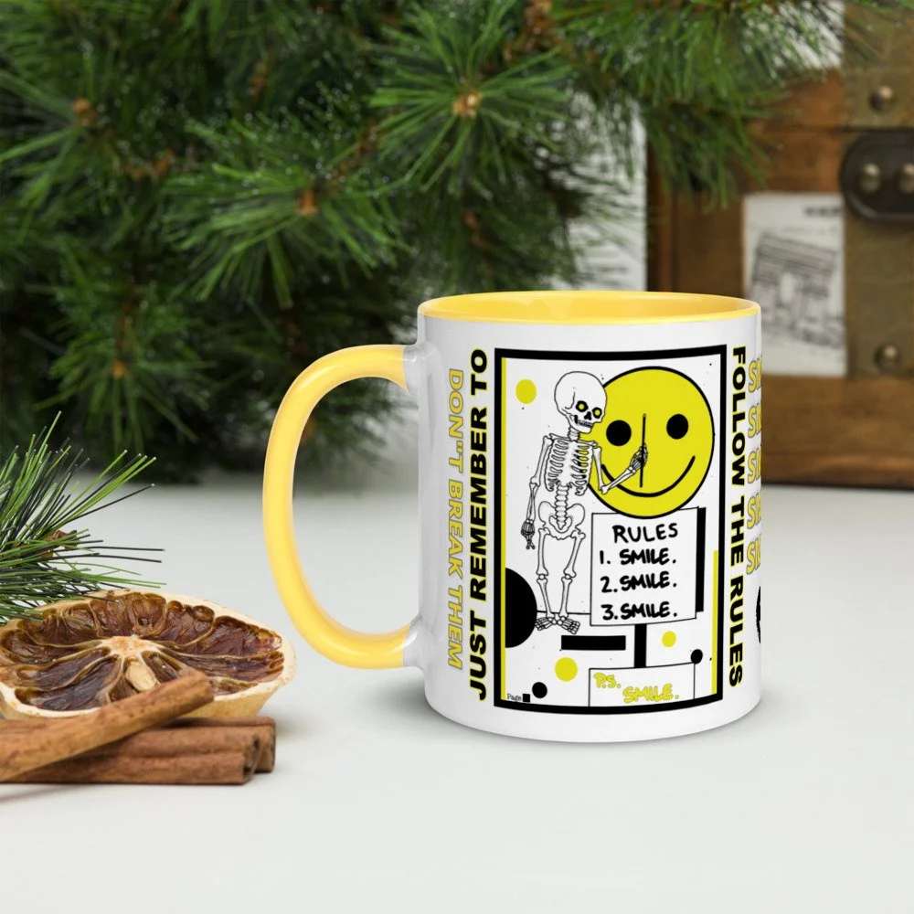 white-ceramic-mug-with-color-inside-yellow-11oz-left-6217d0c42c943.jpg