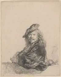 Rembrandt 