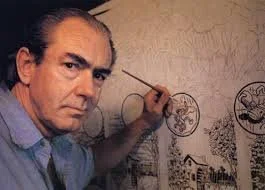 Robert Williams