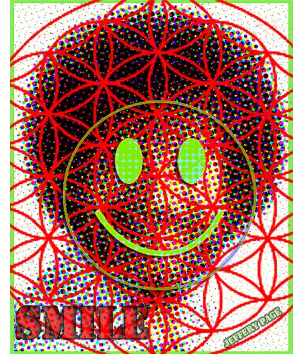 My Recipes in Life require moderation and delicious delightfulness. Enjoy