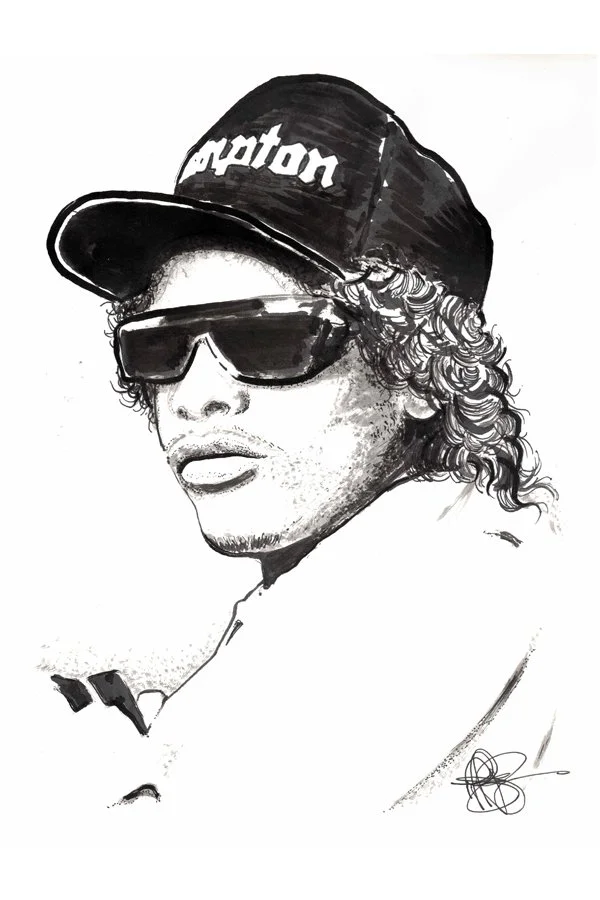 Words Actions and a lot of Coffee in Brazil.