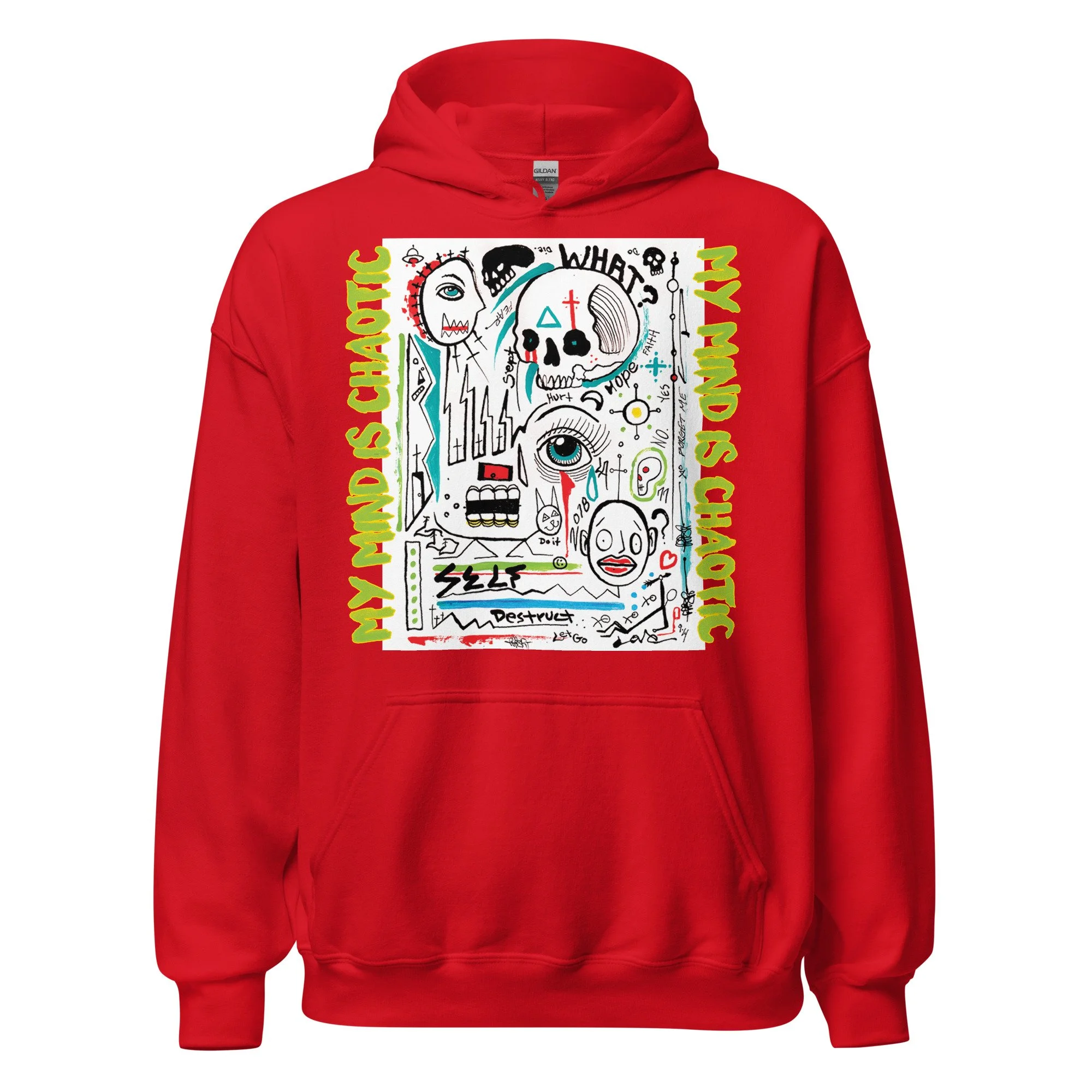 unisex-heavy-blend-hoodie-red-front-63bf5551ea64a.jpg