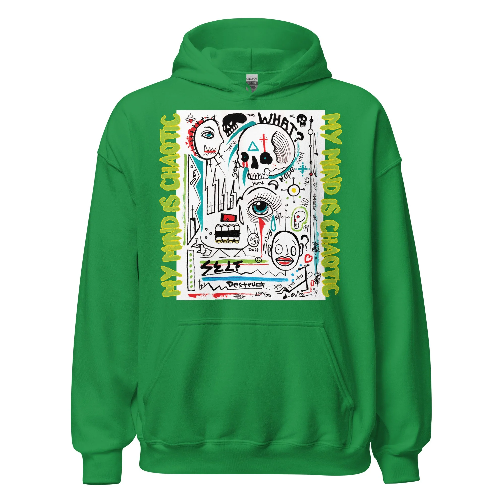 unisex-heavy-blend-hoodie-irish-green-front-63bf5551ec870.jpg