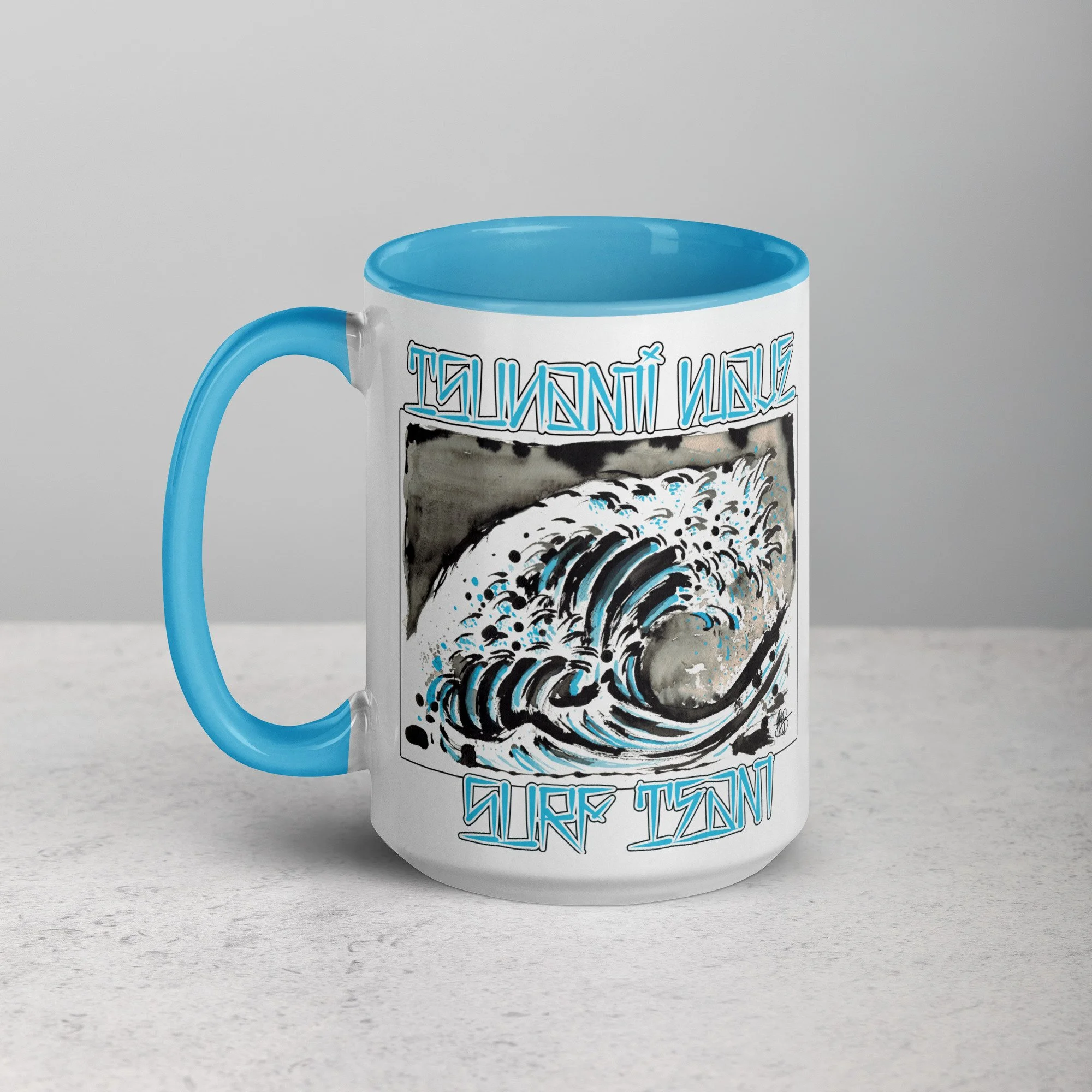 white-ceramic-mug-with-color-inside-blue-15-oz-left-65698b001e75b.jpg