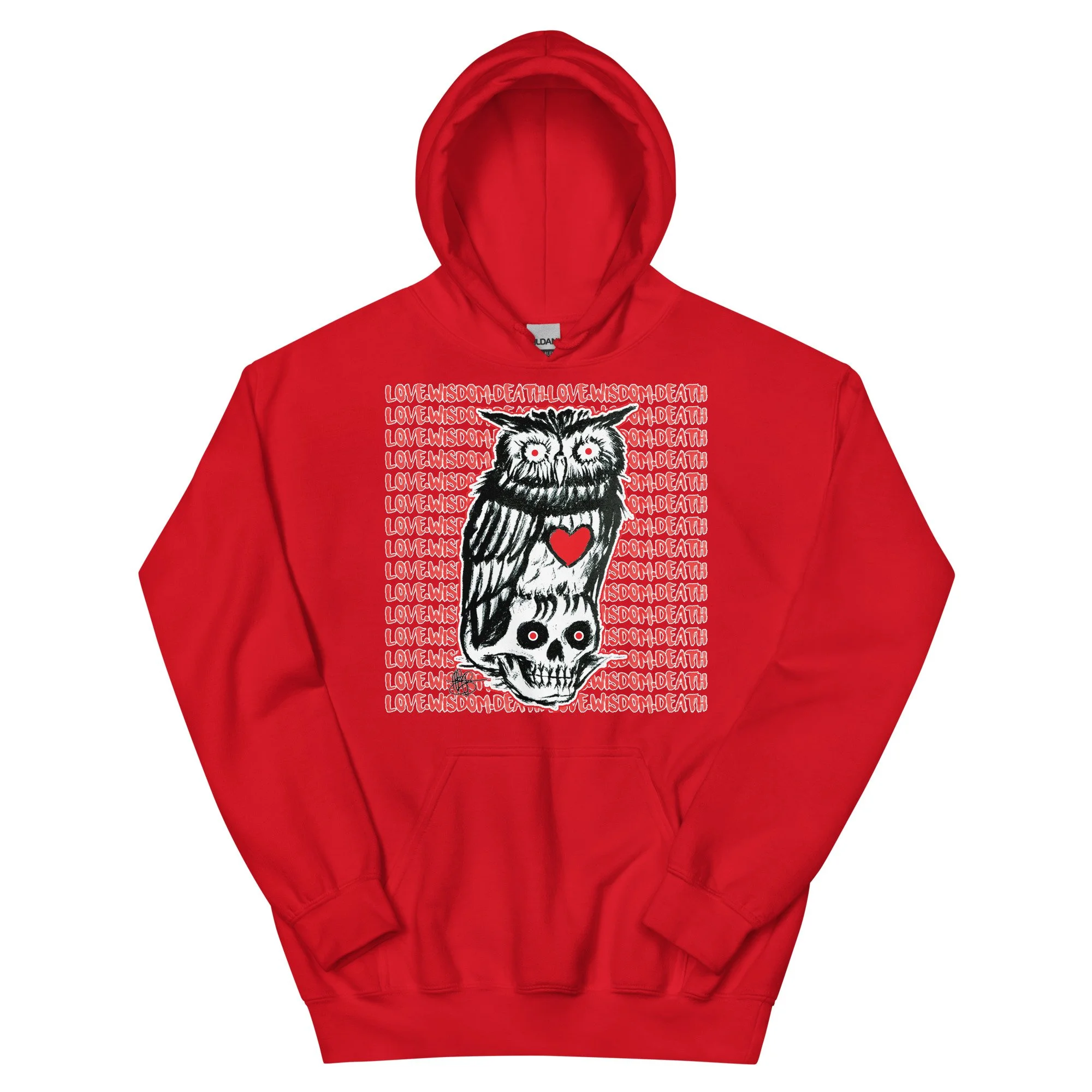 unisex-heavy-blend-hoodie-red-front-65698dbd81a72.jpg