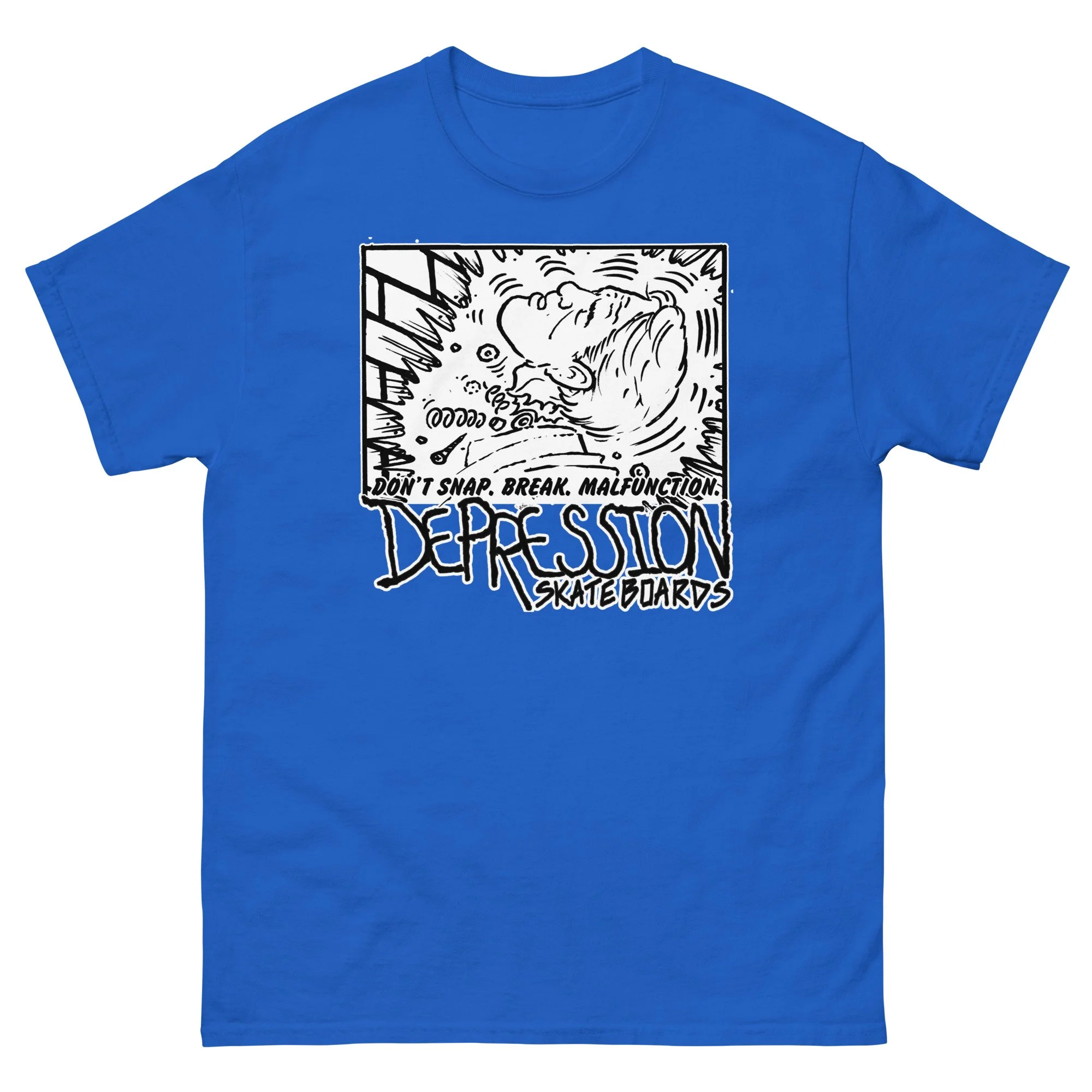 unisex-classic-tee-royal-front-6879603cdc531.jpg