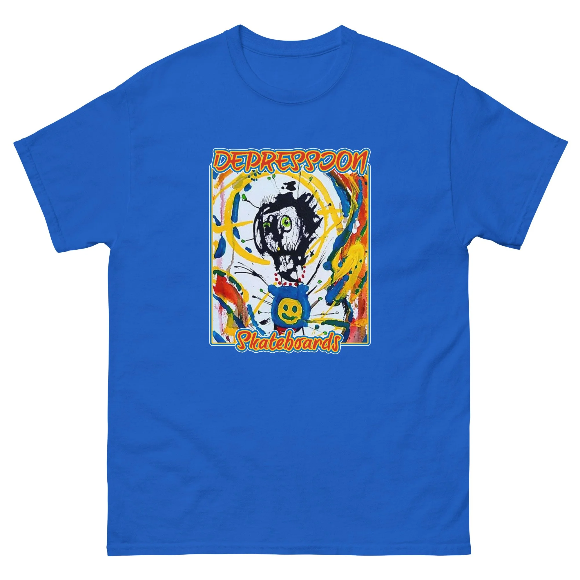 unisex-classic-tee-royal-front-68a77651c6a5b.jpg