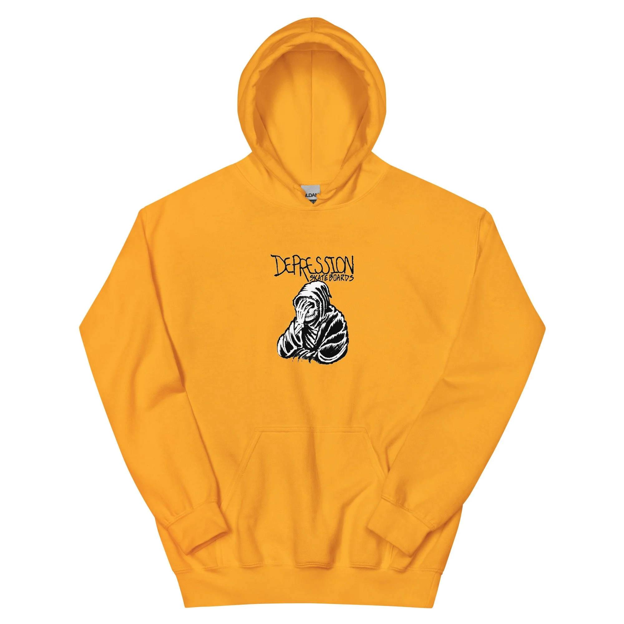 unisex-heavy-blend-hoodie-gold-front-68a8ce7a1a25f.jpg