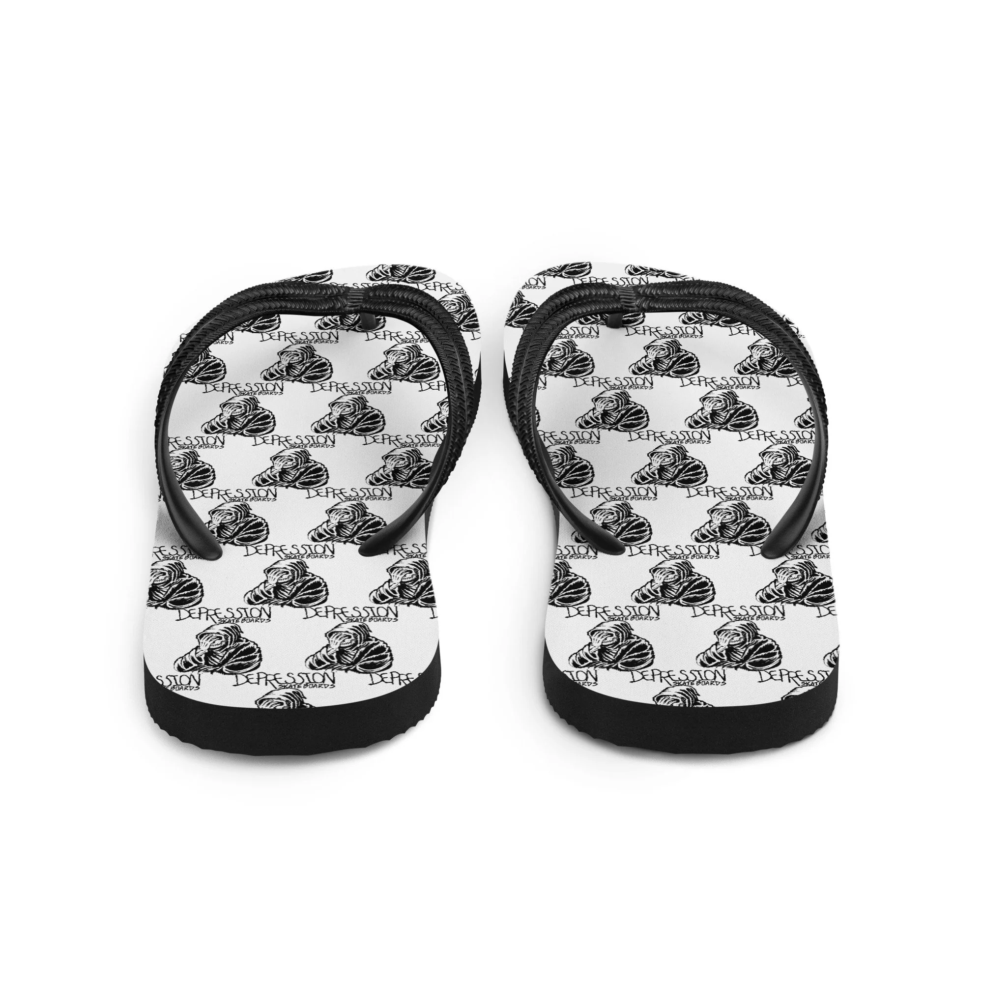 sublimation-flip-flops-white-back-68a91e63a6a05.jpg