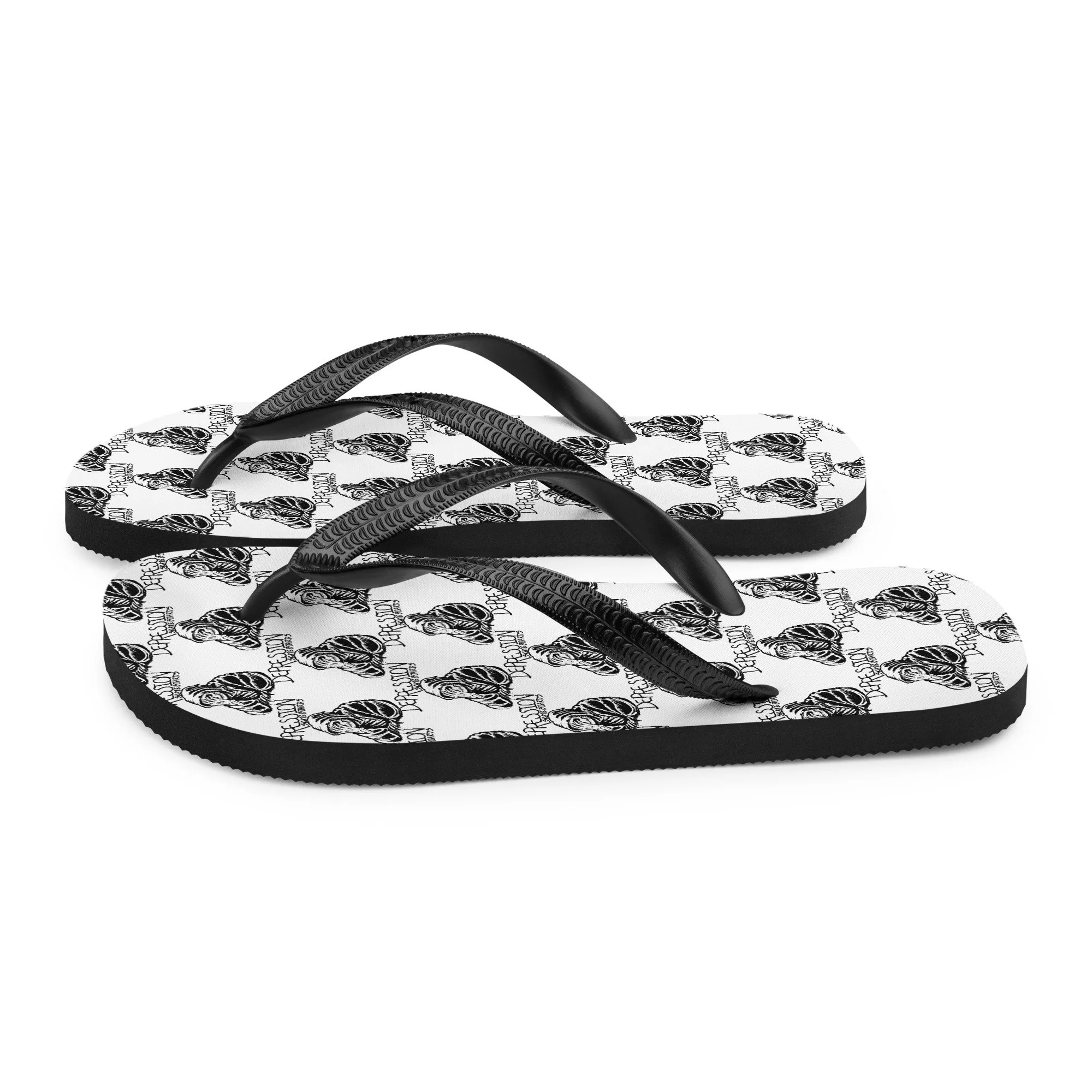 sublimation-flip-flops-white-left-68a91e63a6b5c.jpg
