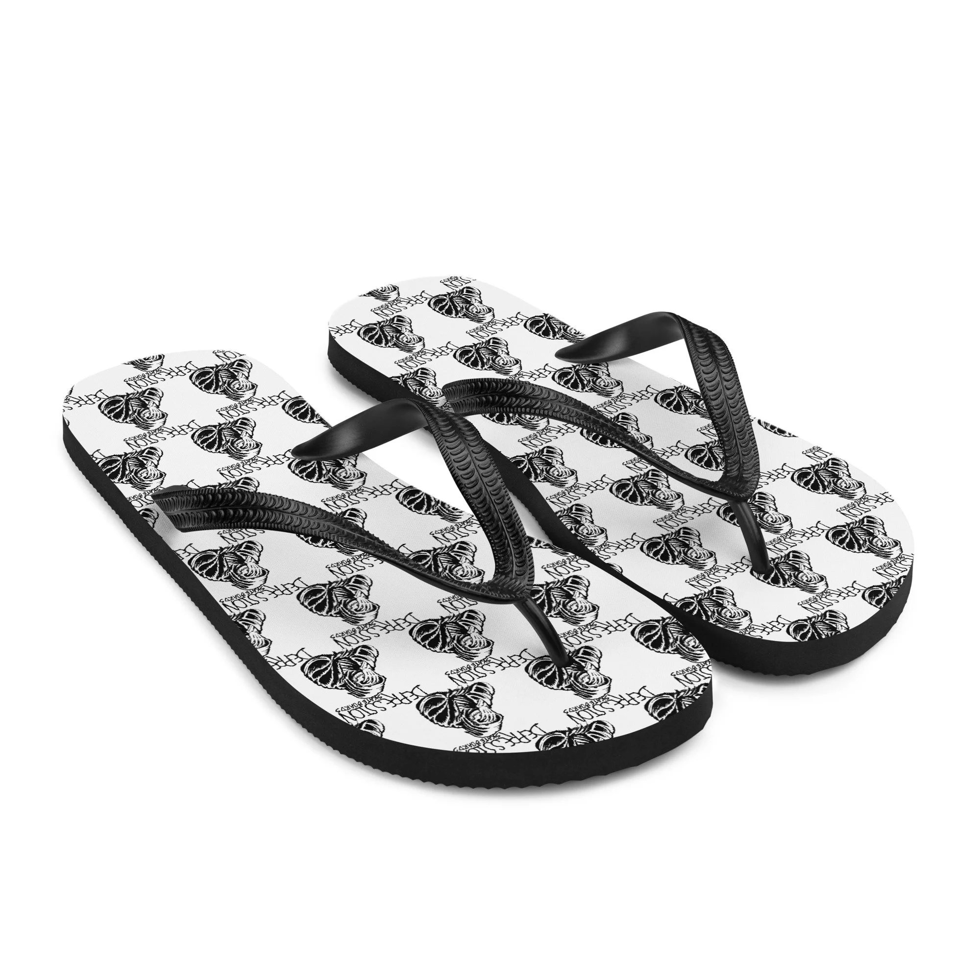 sublimation-flip-flops-white-front-right-68a91e63a6caa.jpg