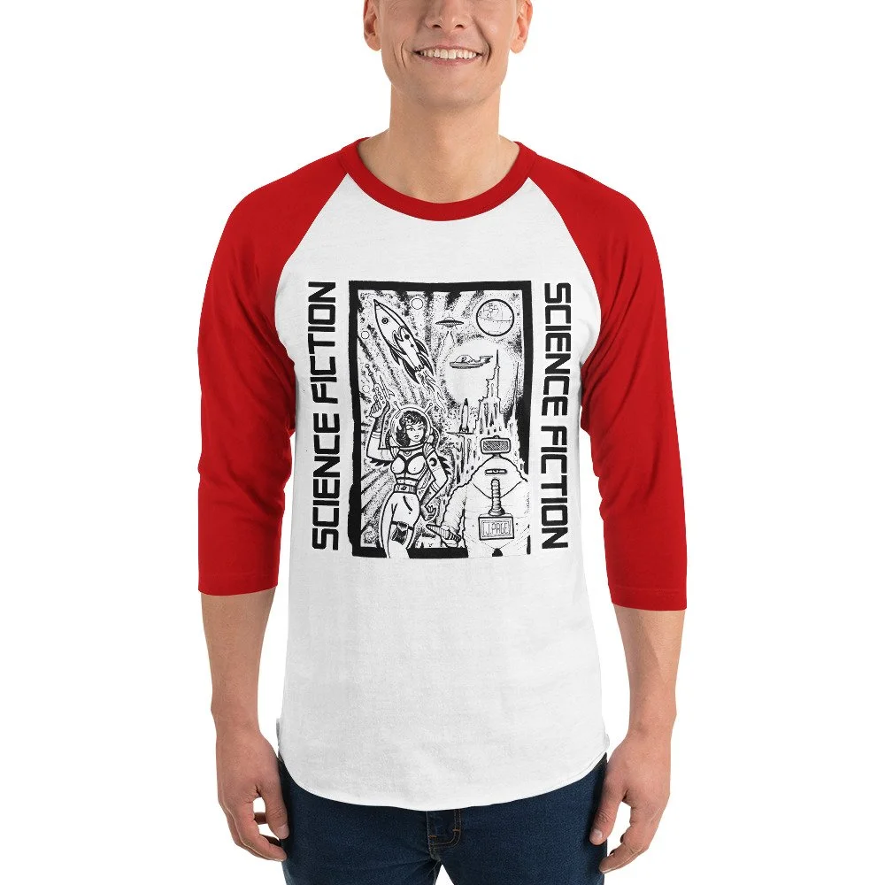 unisex-34-sleeve-raglan-shirt-white-red-front-68a9222b04f77.jpg