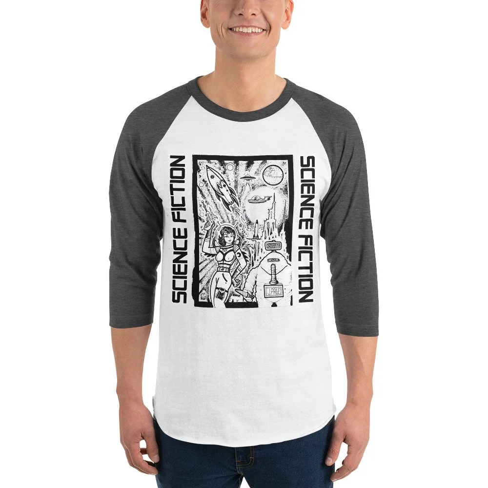 unisex-34-sleeve-raglan-shirt-white-heather-charcoal-front-68a9222b05f8e.jpg