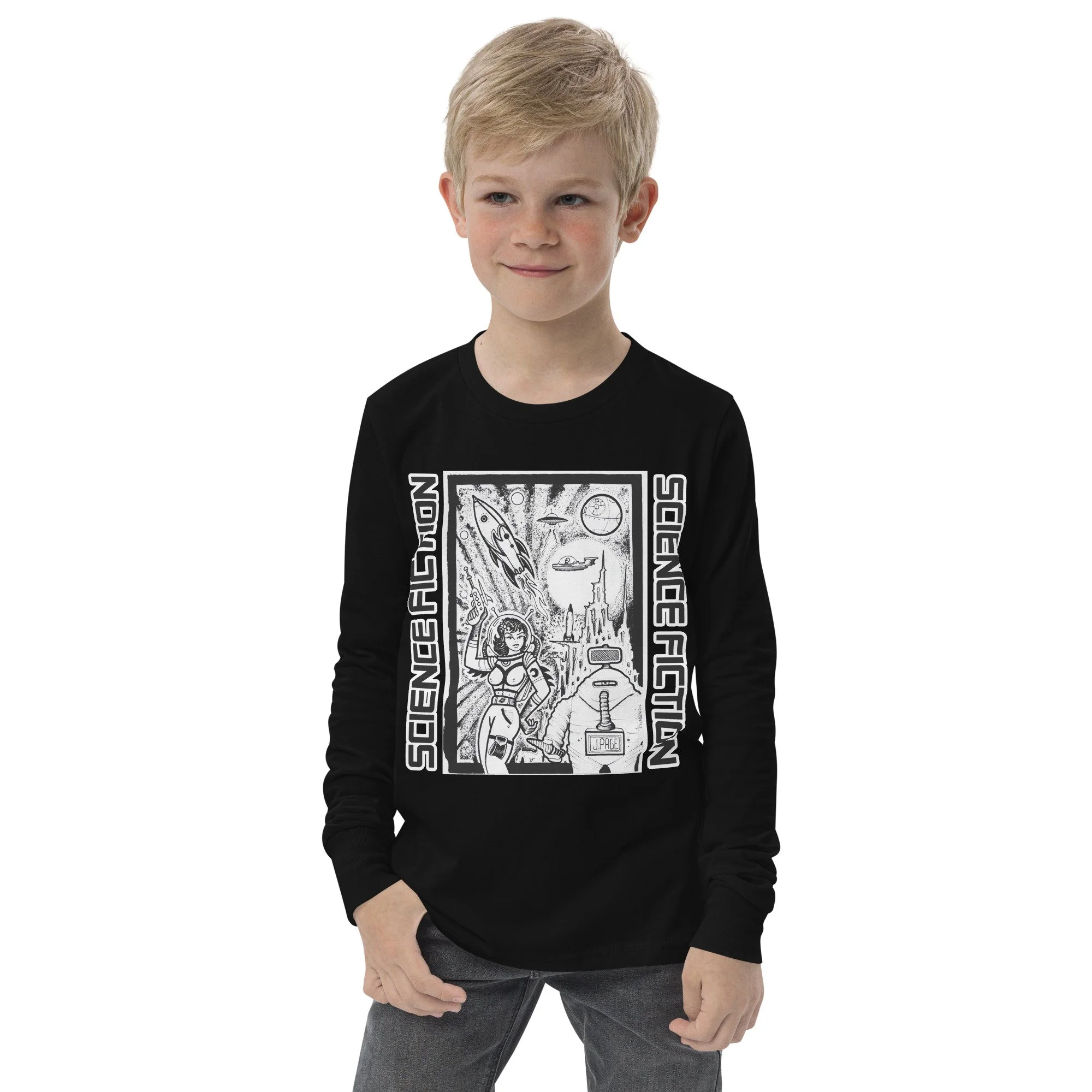 youth-long-sleeve-tee-black-front-68a9227620783.jpg