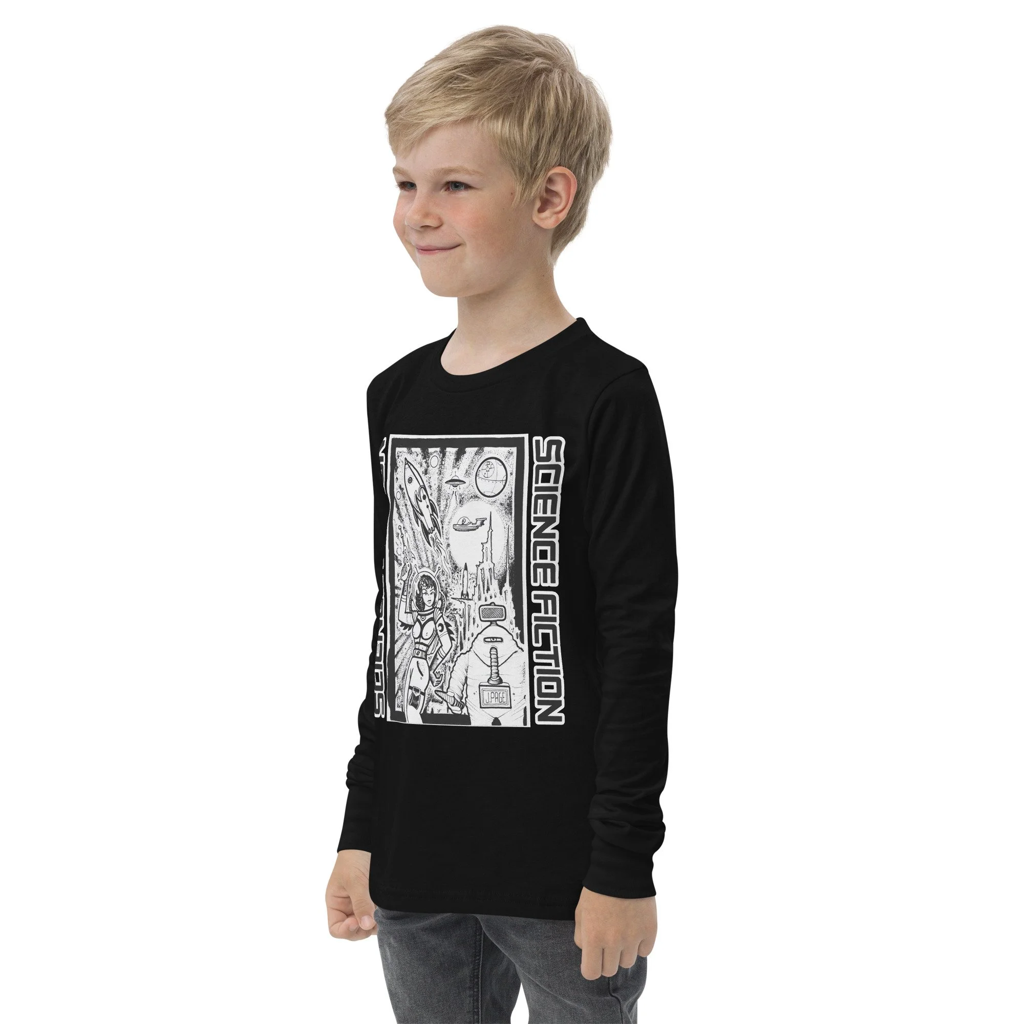 youth-long-sleeve-tee-black-left-front-68a92276213ae.jpg