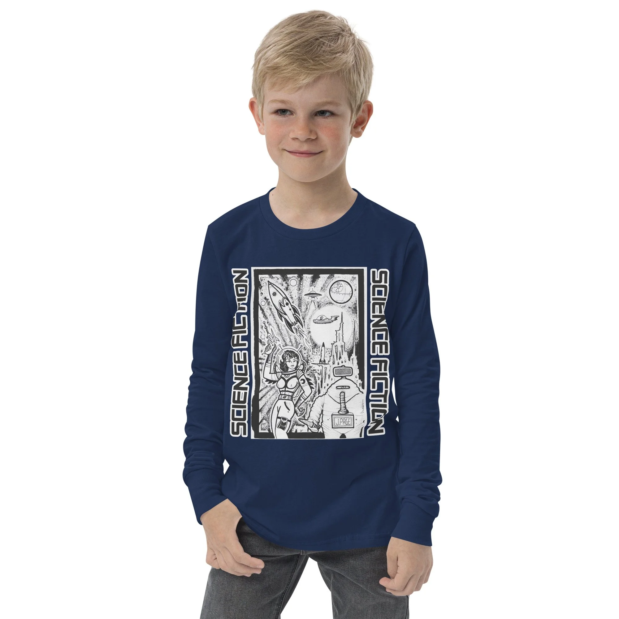 youth-long-sleeve-tee-navy-front-68a9227621722.jpg