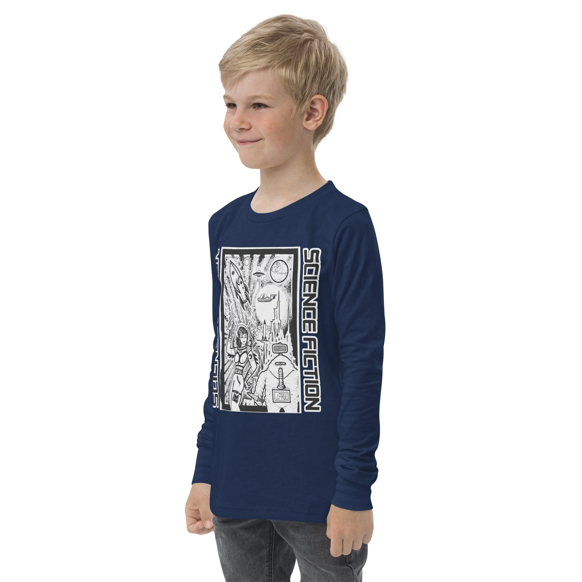 youth-long-sleeve-tee-navy-left-front-68a92276218ca.jpg