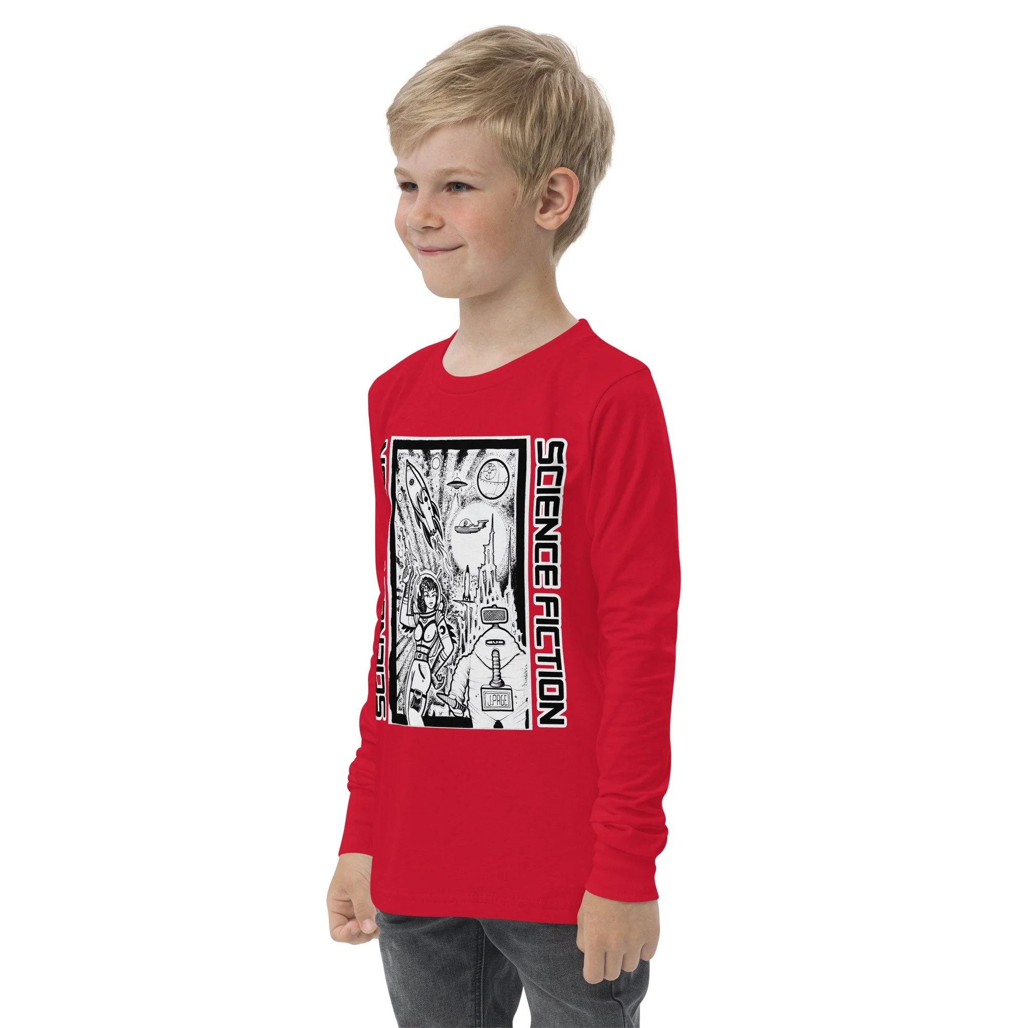 youth-long-sleeve-tee-red-left-front-68a9227621dcc.jpg
