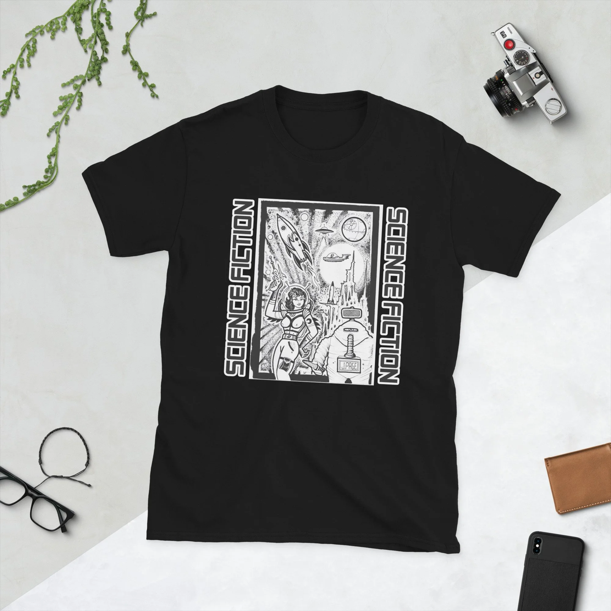 unisex-basic-softstyle-t-shirt-black-front-68a923141ced4.jpg
