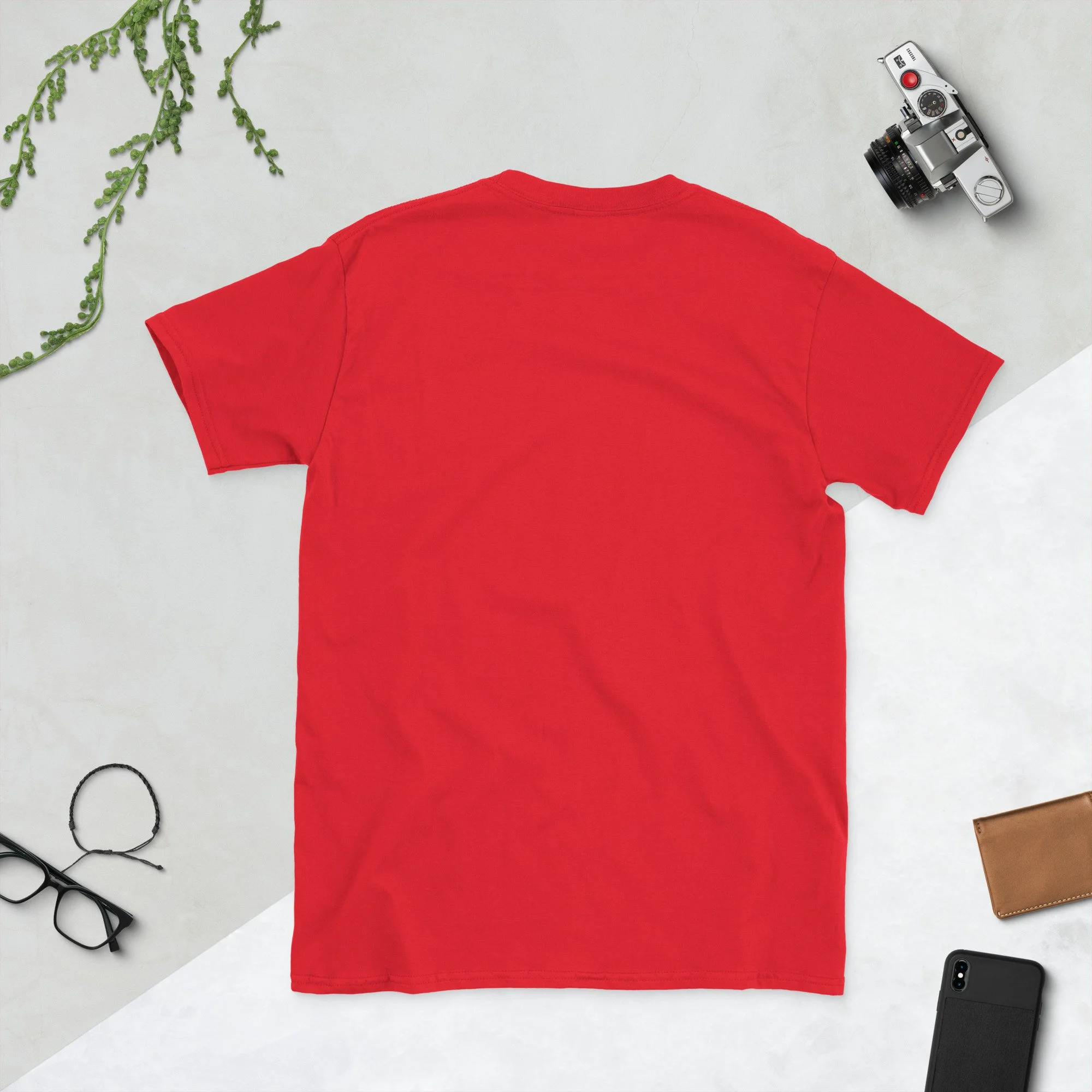 unisex-basic-softstyle-t-shirt-red-back-68a9231423937.jpg