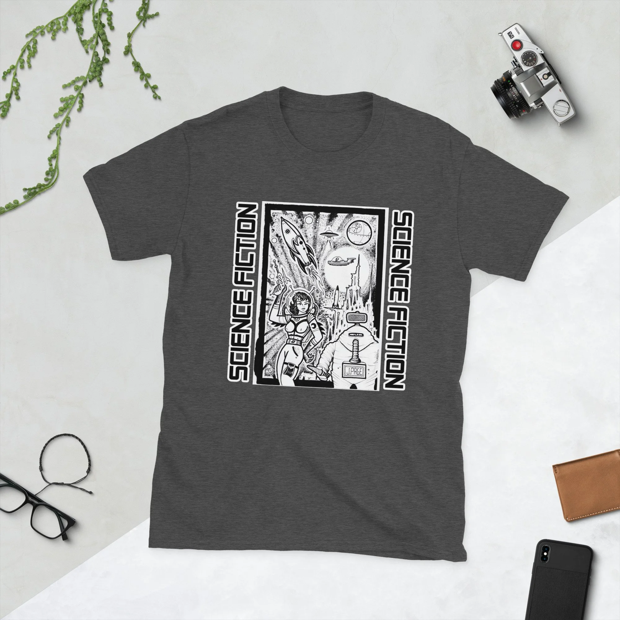 unisex-basic-softstyle-t-shirt-dark-heather-grey-front-68a9231425eee.jpg