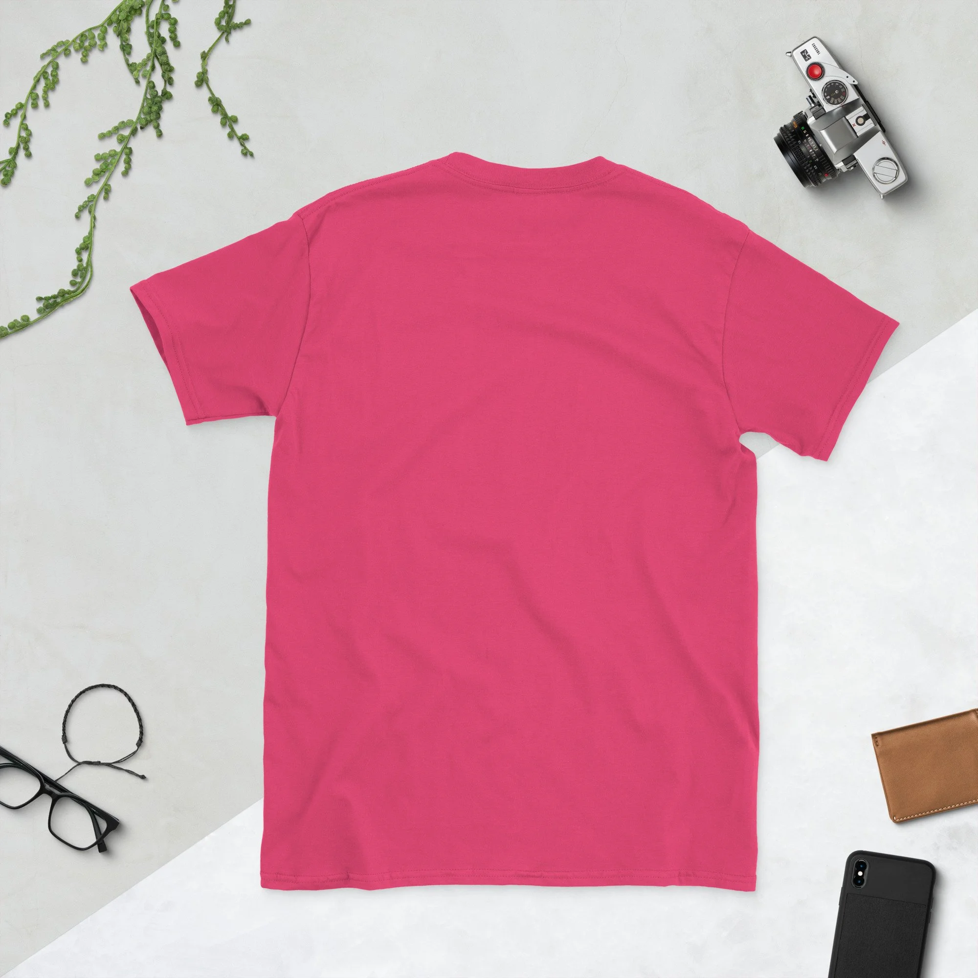 unisex-basic-softstyle-t-shirt-heliconia-back-68a923142b8d0.jpg
