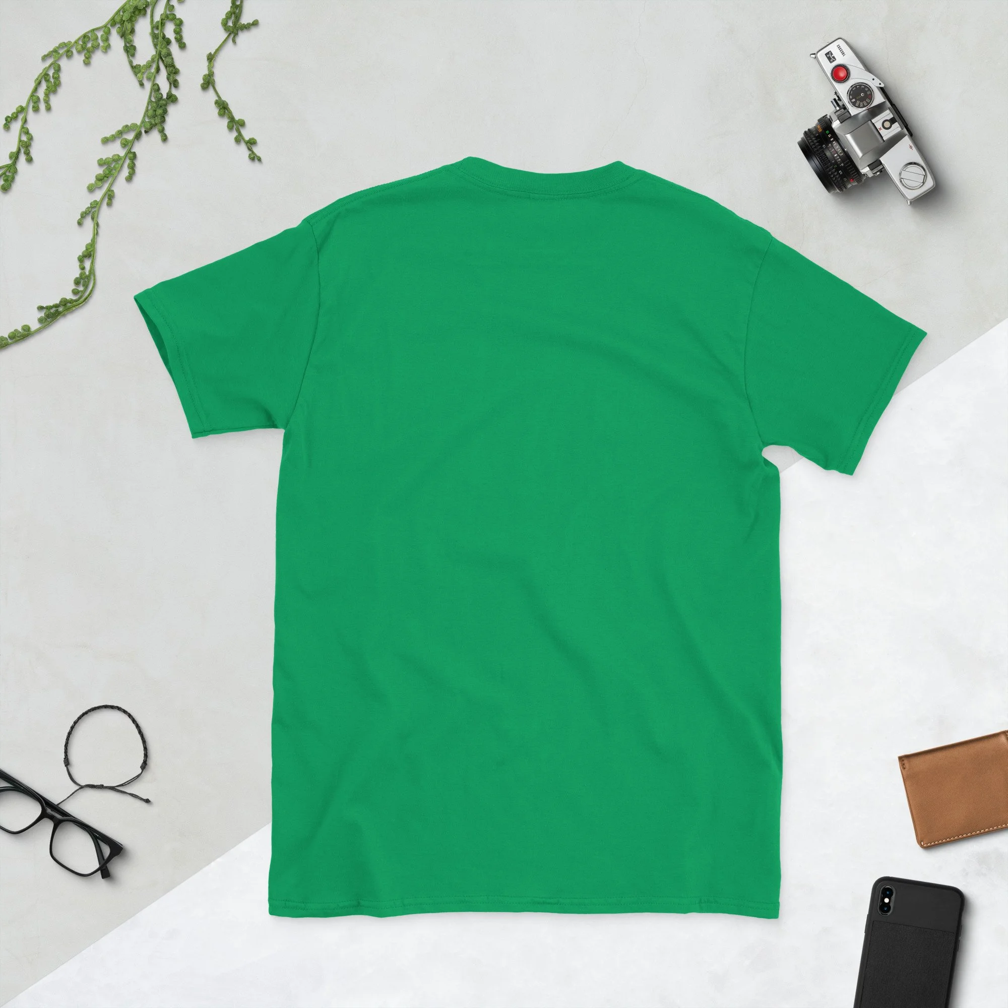 unisex-basic-softstyle-t-shirt-irish-green-back-68a923144e9b5.jpg