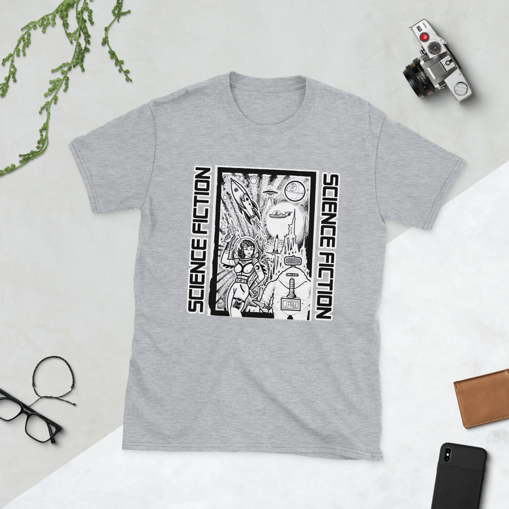 unisex-basic-softstyle-t-shirt-sport-grey-front-68a92314767cd.jpg