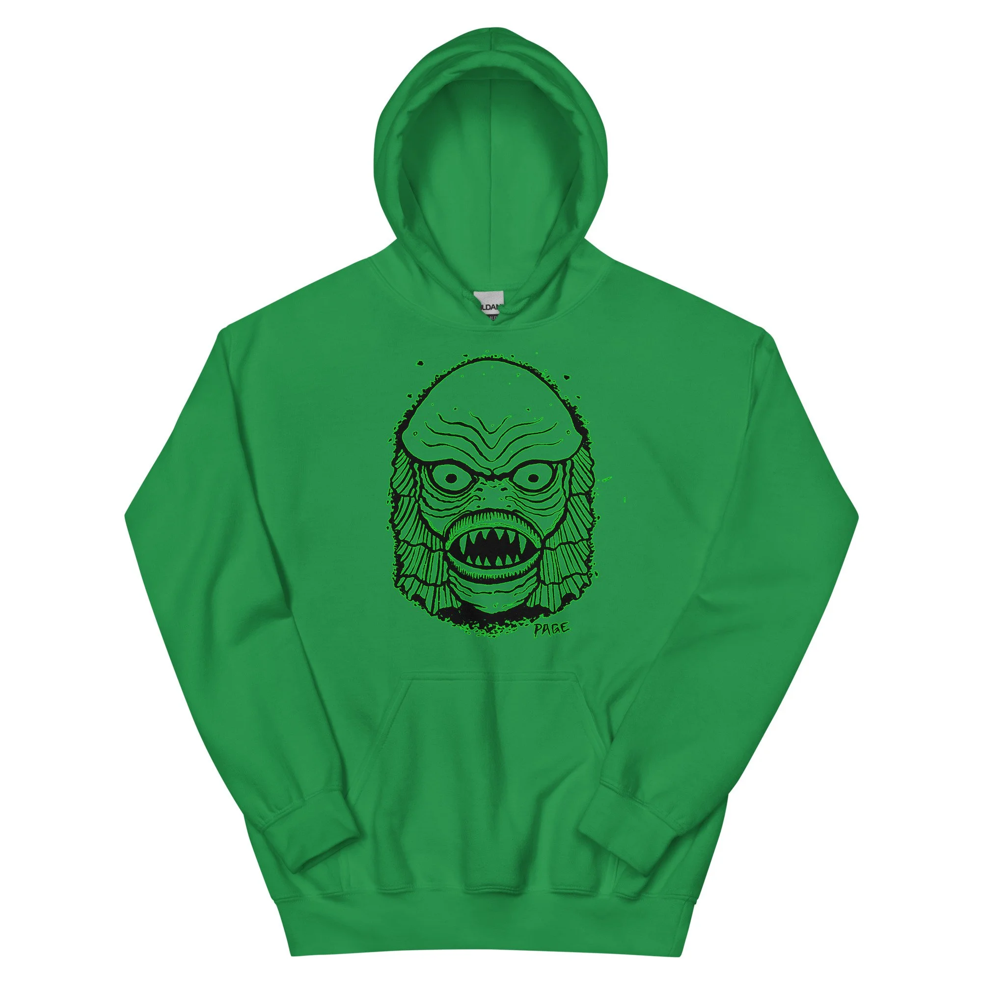 unisex-heavy-blend-hoodie-irish-green-front-68a9252042f4f.jpg