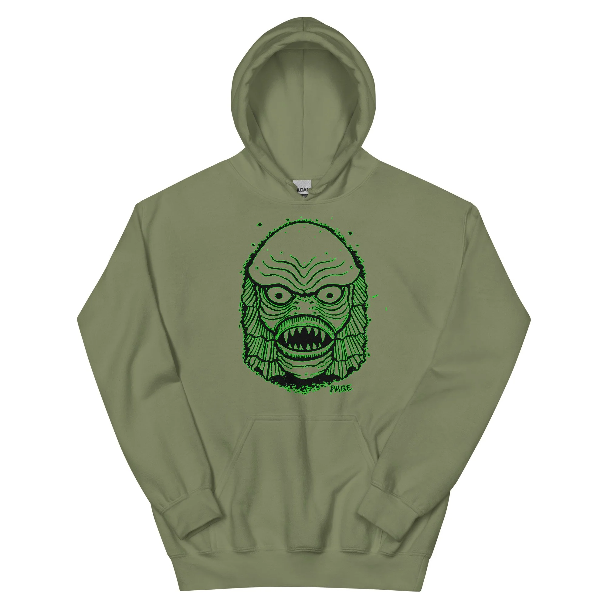 unisex-heavy-blend-hoodie-military-green-front-68a9252055150.jpg
