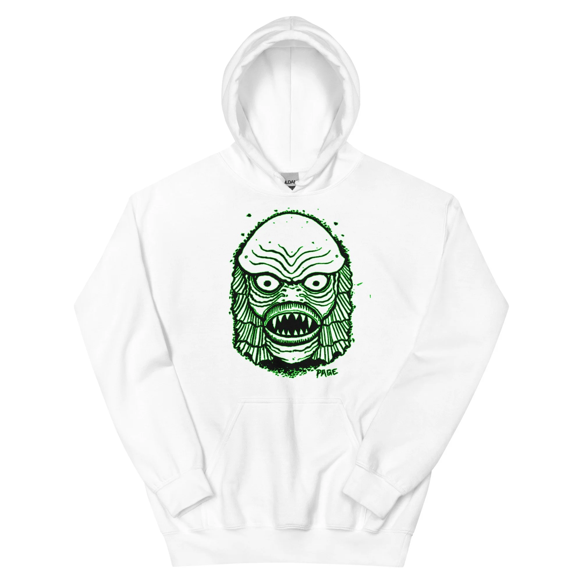 unisex-heavy-blend-hoodie-white-front-68a925209e8b6.jpg