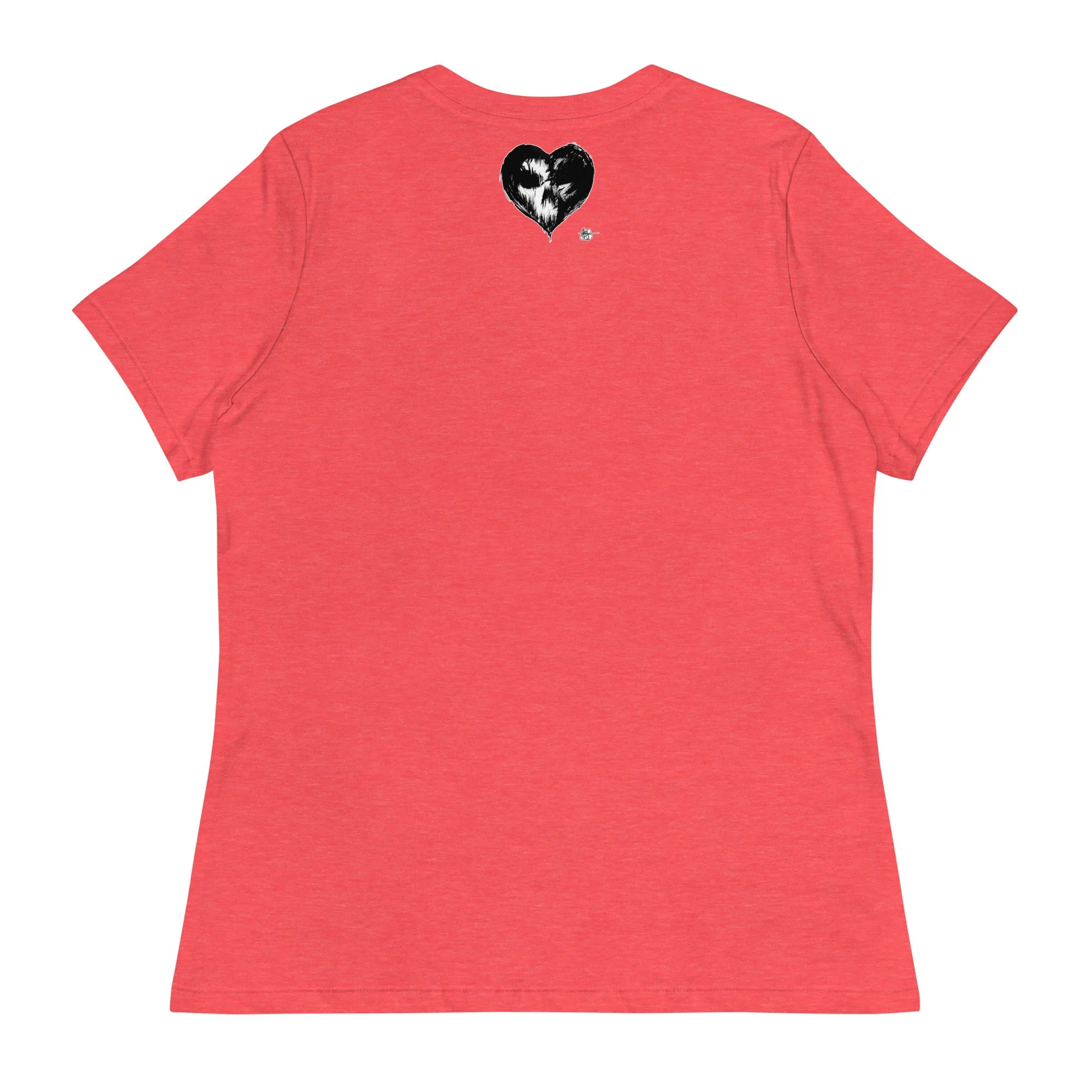 womens-relaxed-t-shirt-heather-red-back-68a925f54c1ec.jpg