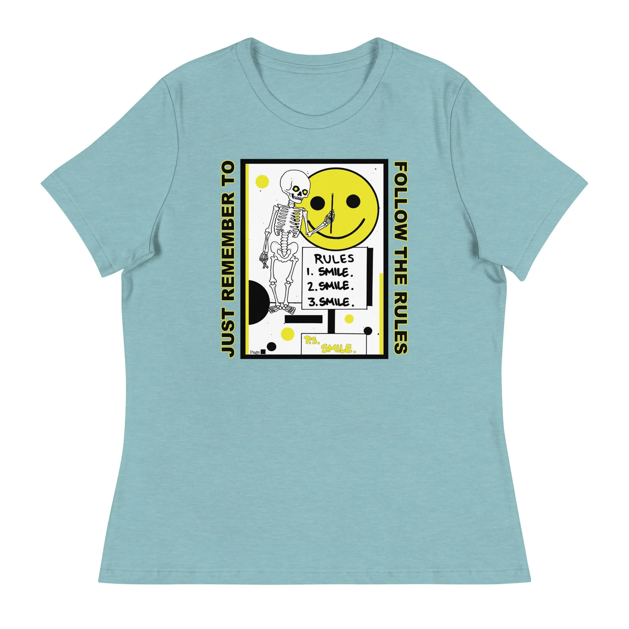 womens-relaxed-t-shirt-heather-blue-lagoon-front-68a925f54d34f.jpg