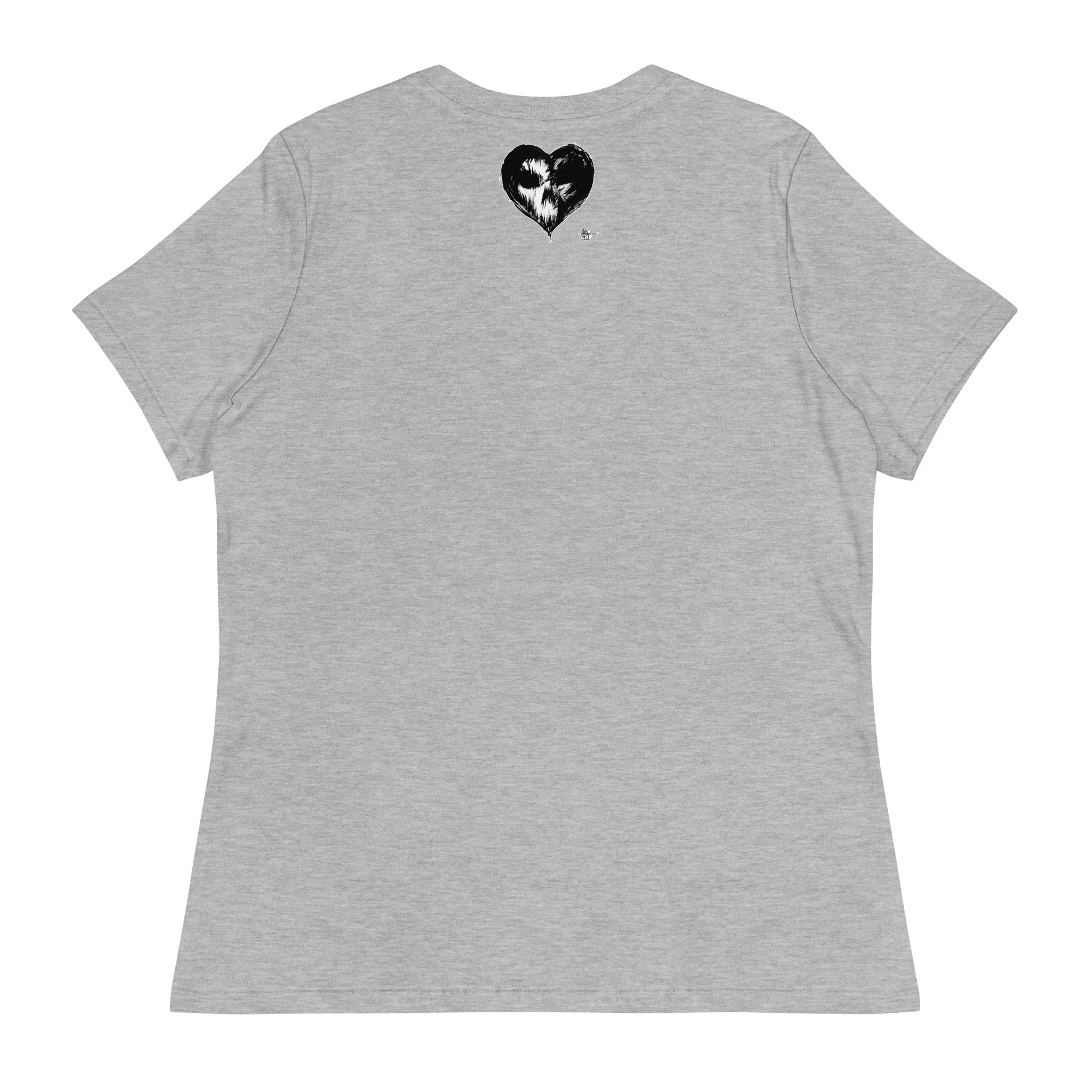 womens-relaxed-t-shirt-athletic-heather-back-68a925f551b21.jpg