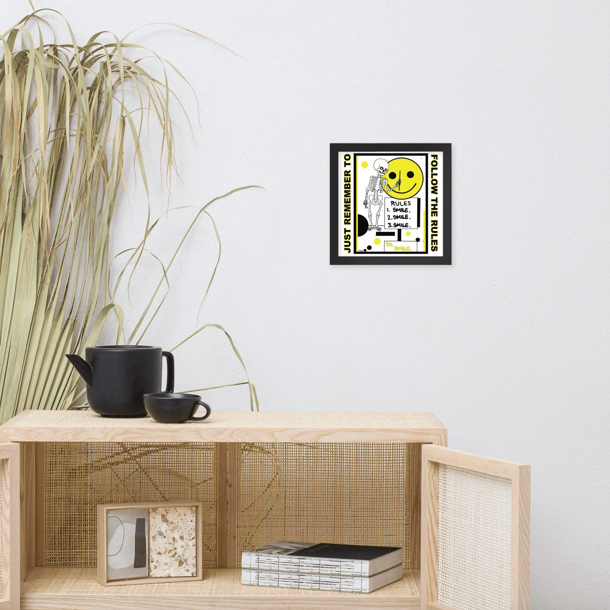 enhanced-matte-paper-framed-poster-(in)-black-10x10-front-68a926dfcf1b9.jpg