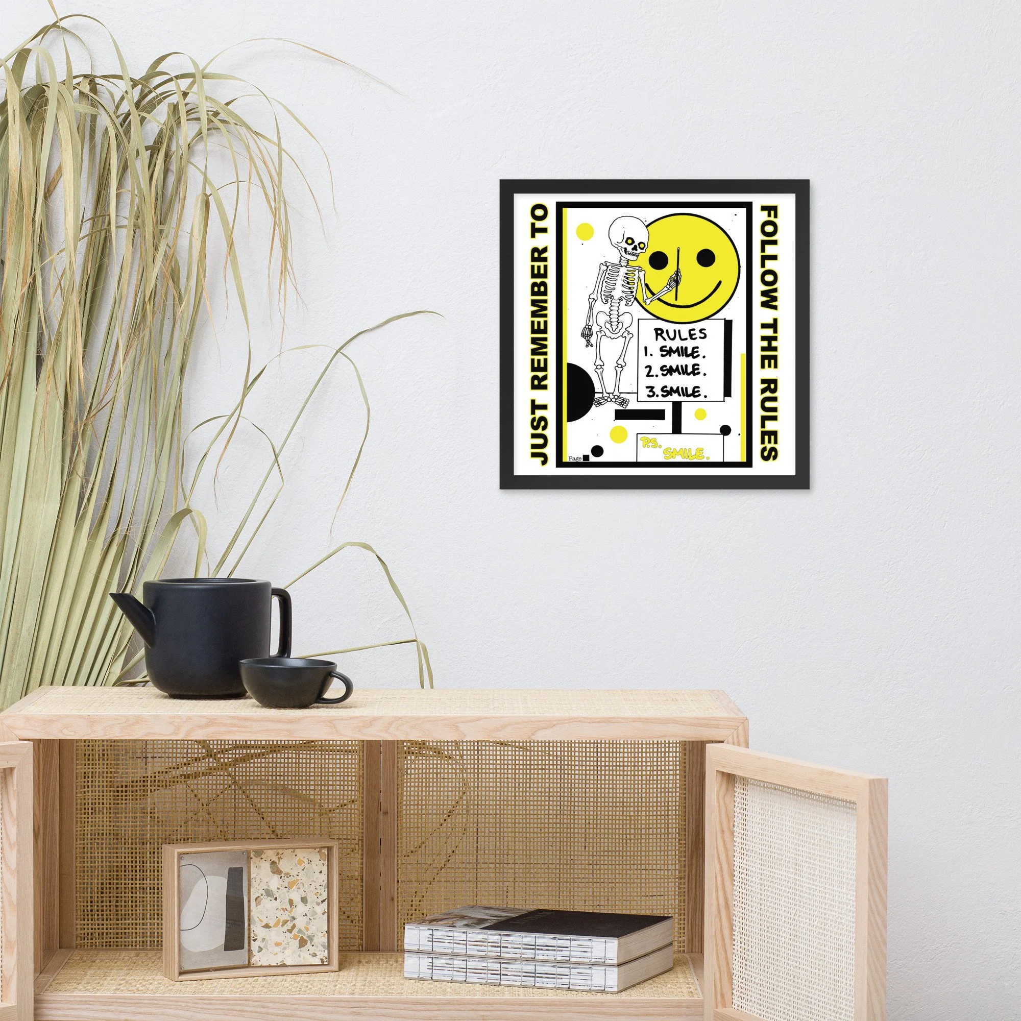 enhanced-matte-paper-framed-poster-(in)-black-16x16-front-68a926dfcf56d.jpg