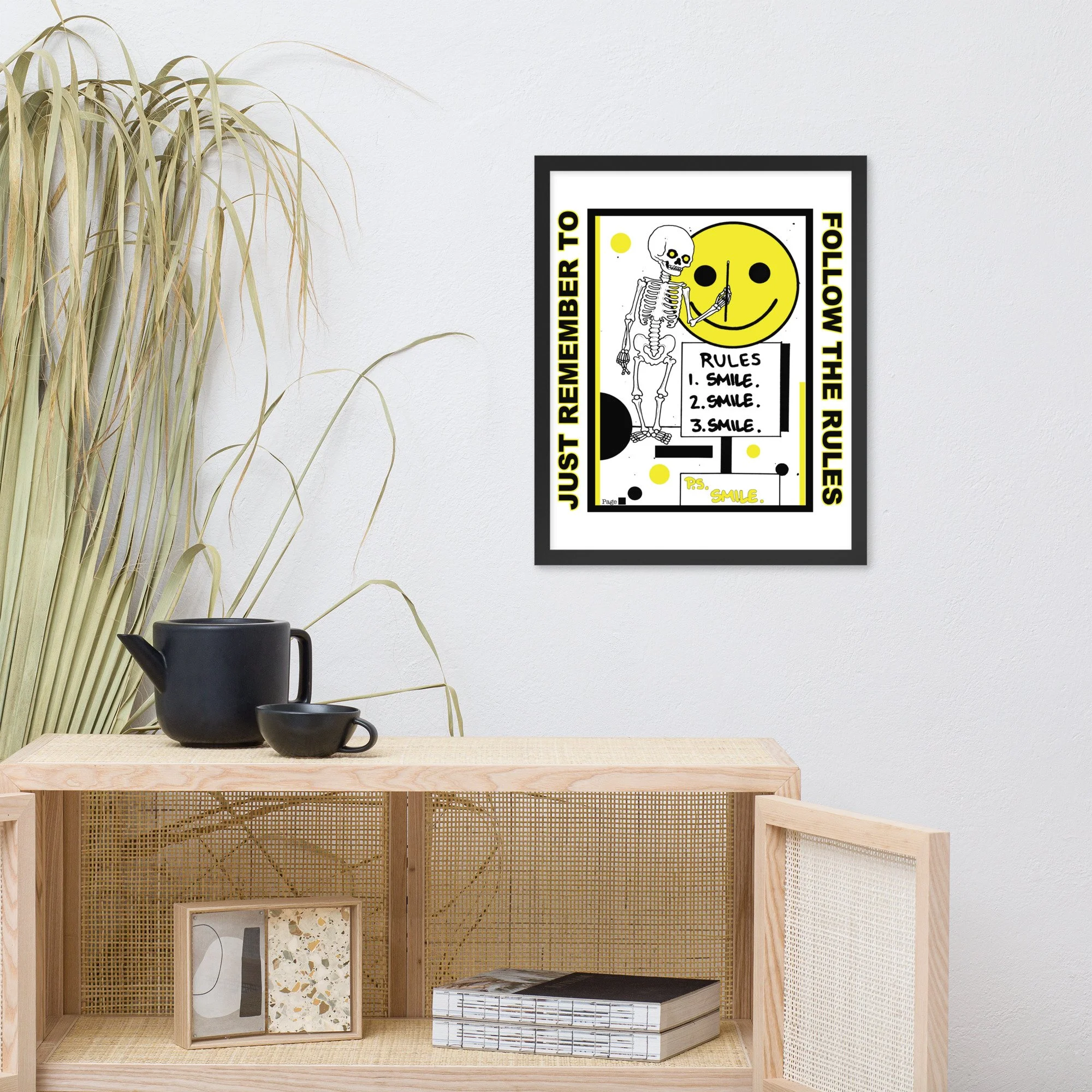 enhanced-matte-paper-framed-poster-(in)-black-16x20-front-68a926dfcf651.jpg
