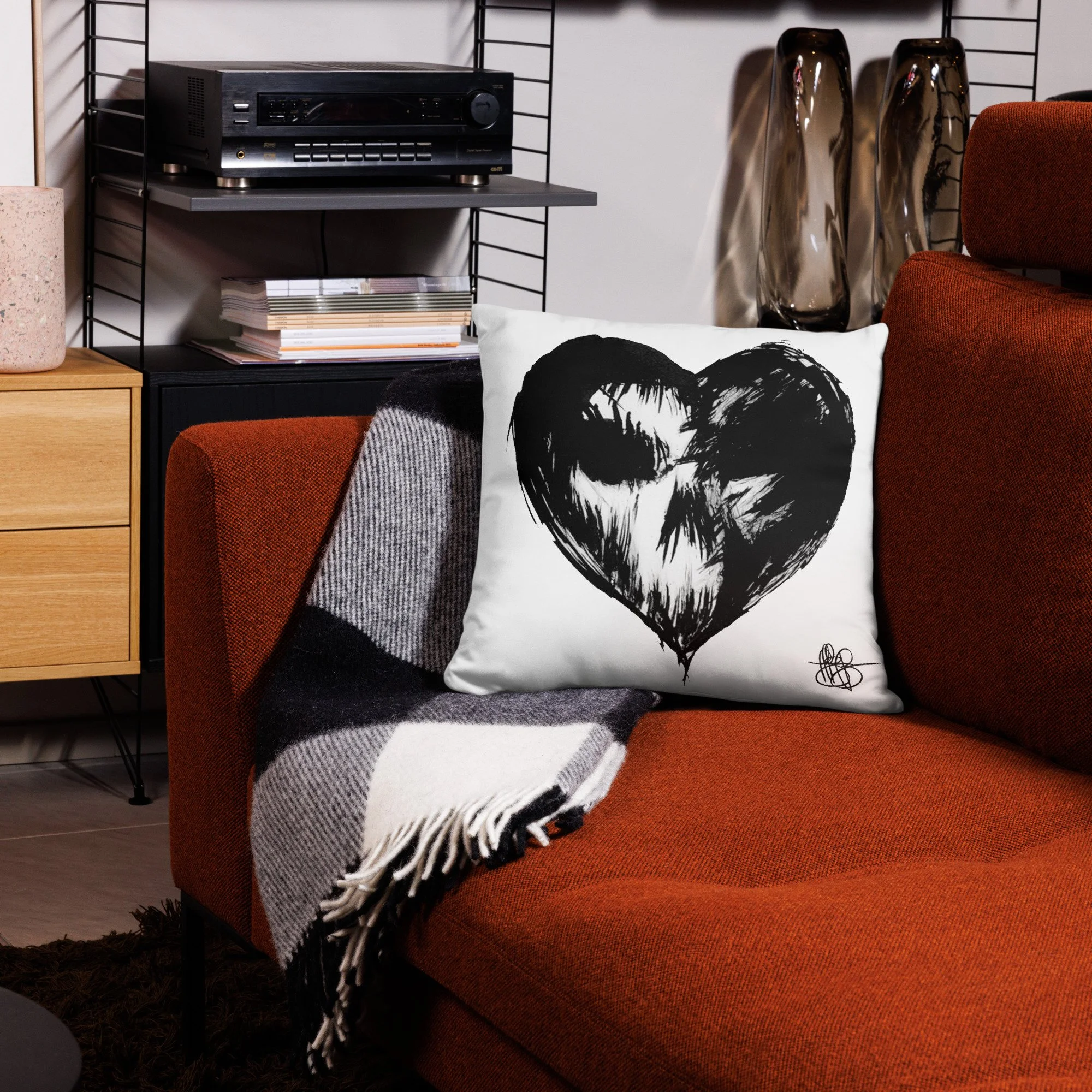 all-over-print-basic-pillow-18x18-front-68a92727edba1.jpg