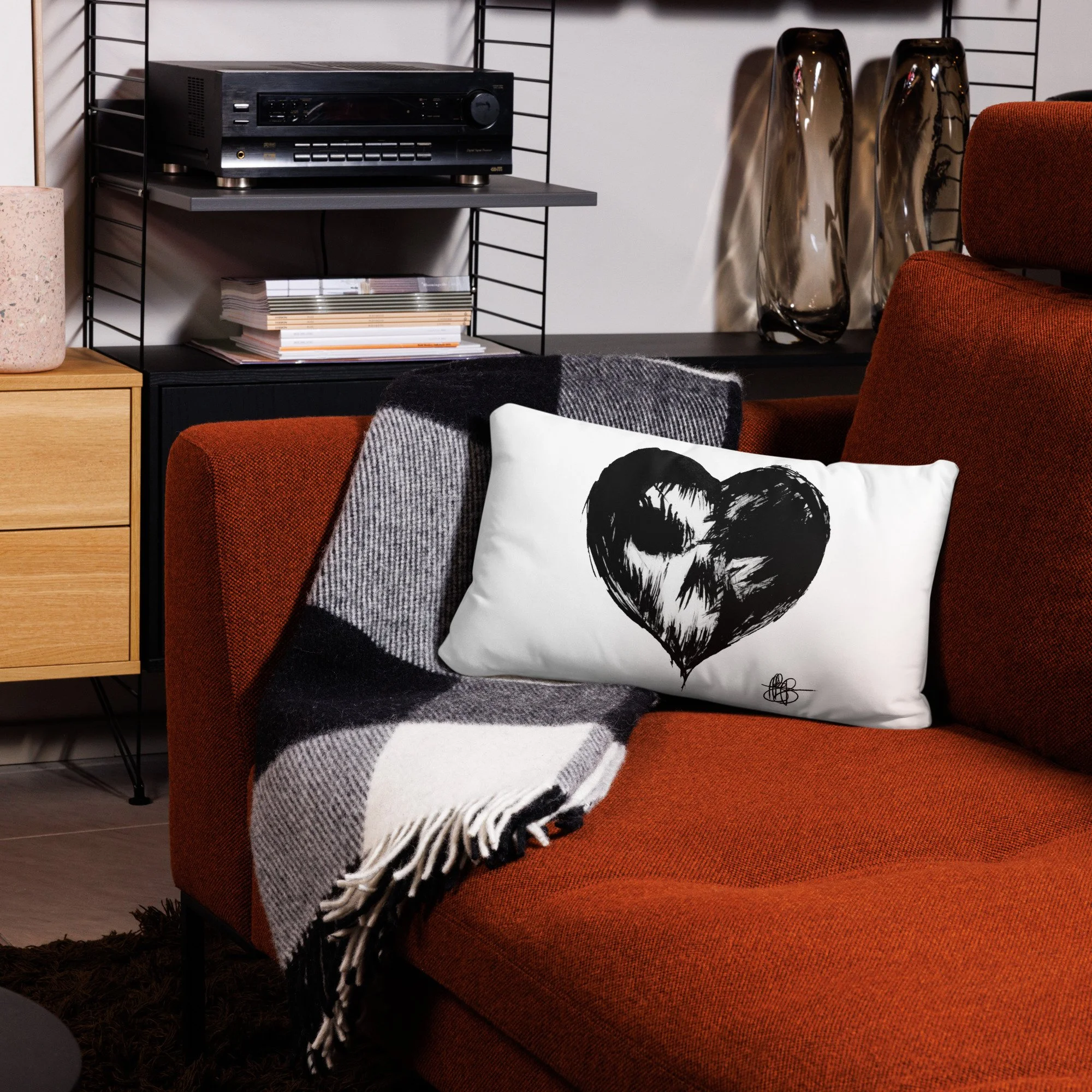 all-over-print-basic-pillow-20x12-back-68a92727ede97.jpg