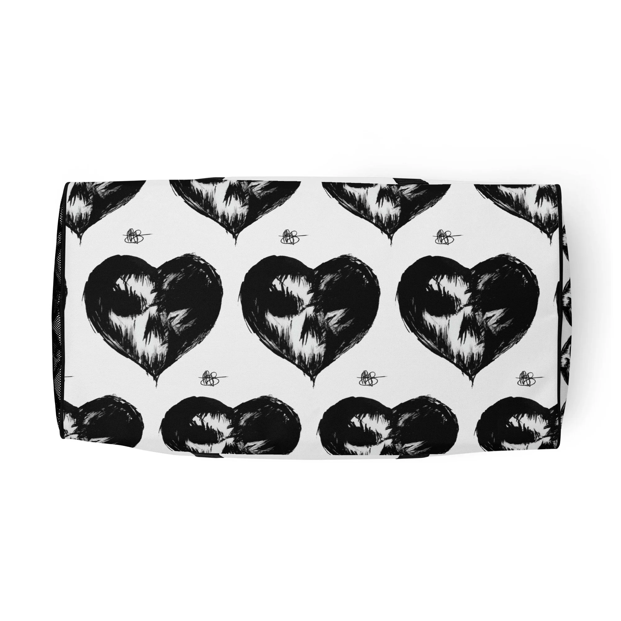 all-over-print-duffle-bag-white-bottom-68a9276f47183.jpg