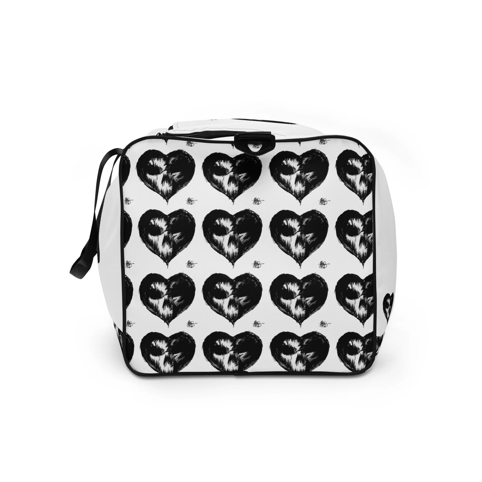 all-over-print-duffle-bag-white-left-side-68a9276f47387.jpg