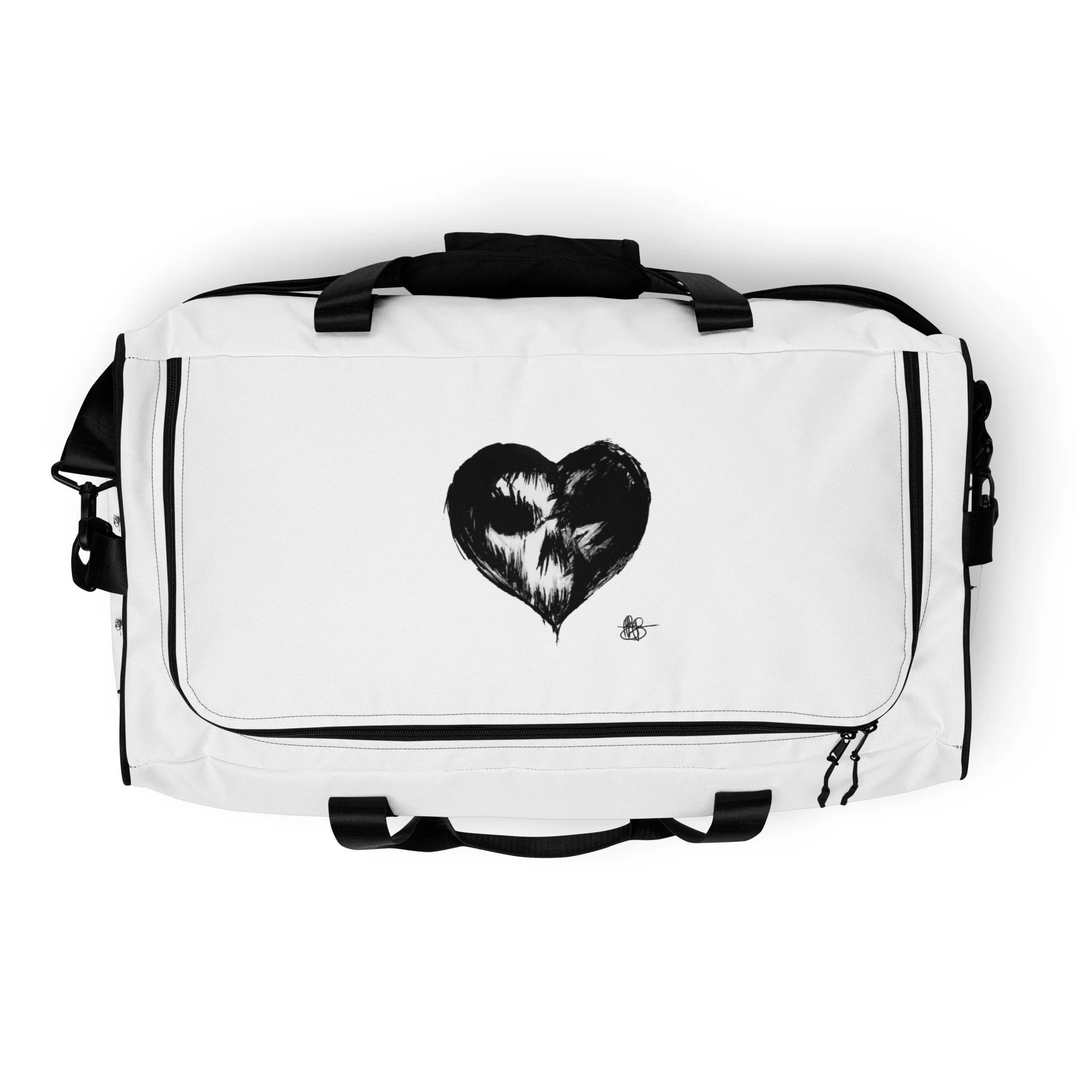 all-over-print-duffle-bag-white-top-68a9276f4759a.jpg