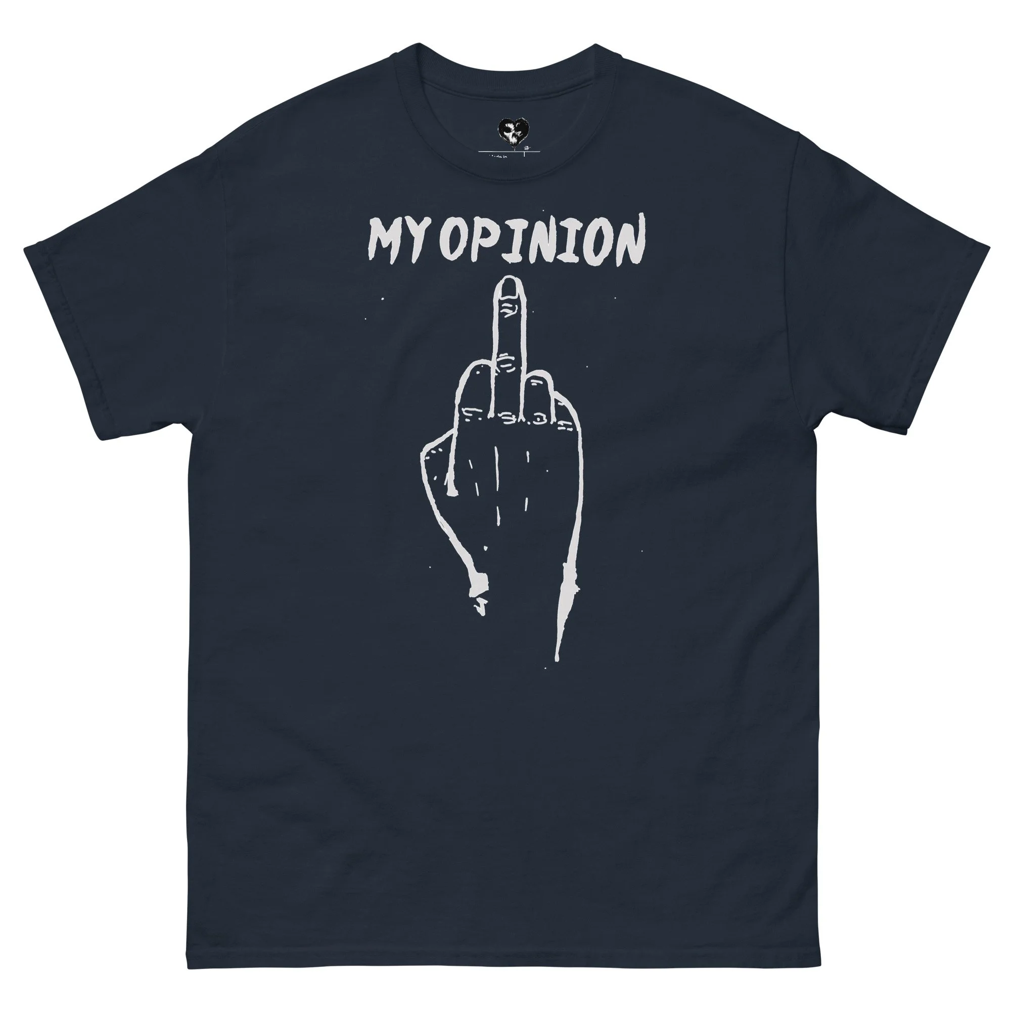 unisex-classic-tee-navy-front-68a927df3f7b6.jpg