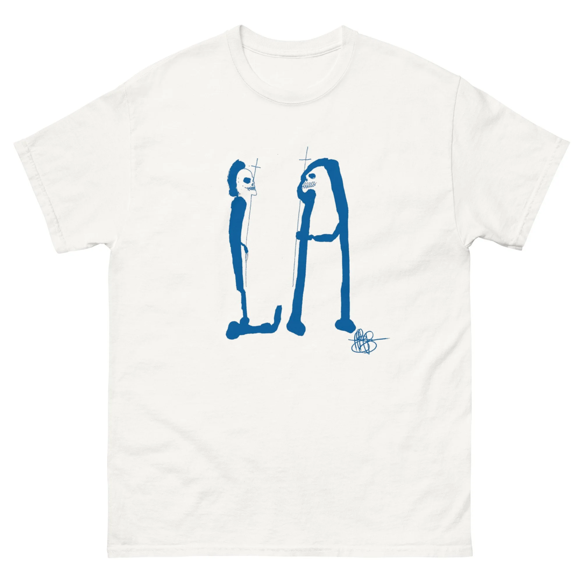 unisex-classic-tee-white-front-68a92841abb94.jpg