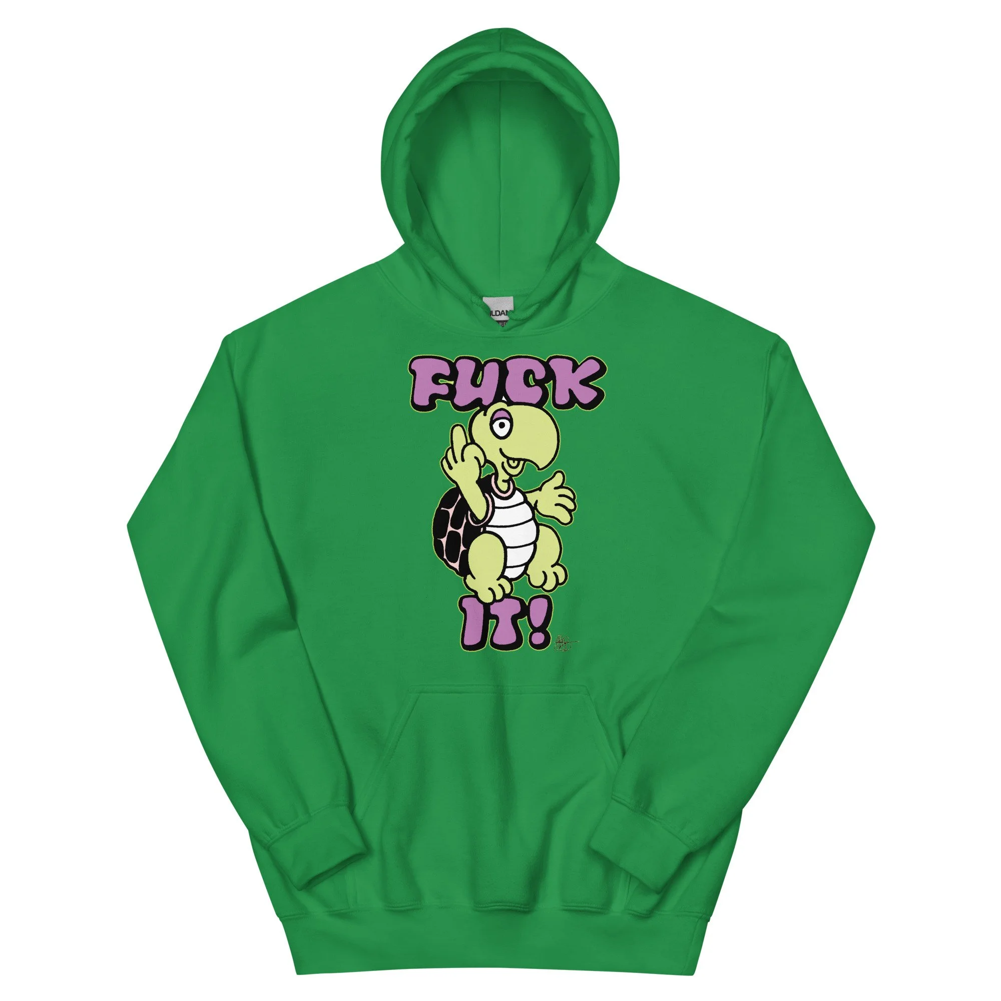 unisex-heavy-blend-hoodie-irish-green-front-68a928d7ad8bc.jpg