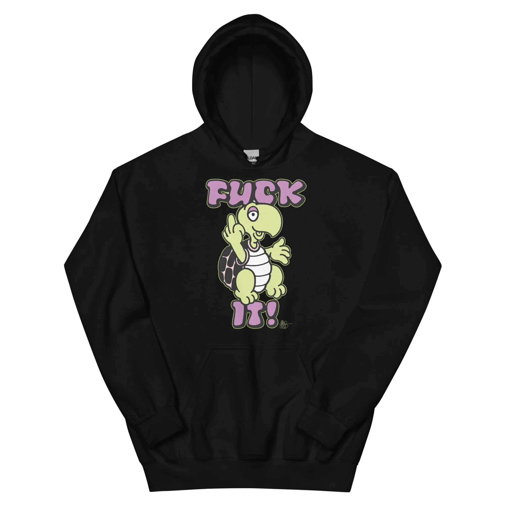 unisex-heavy-blend-hoodie-black-front-68a928d7b8527.jpg