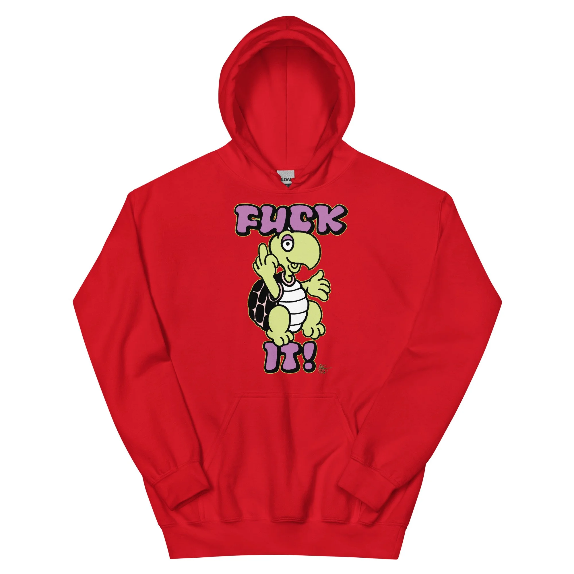 unisex-heavy-blend-hoodie-red-front-68a928d7c07fd.jpg