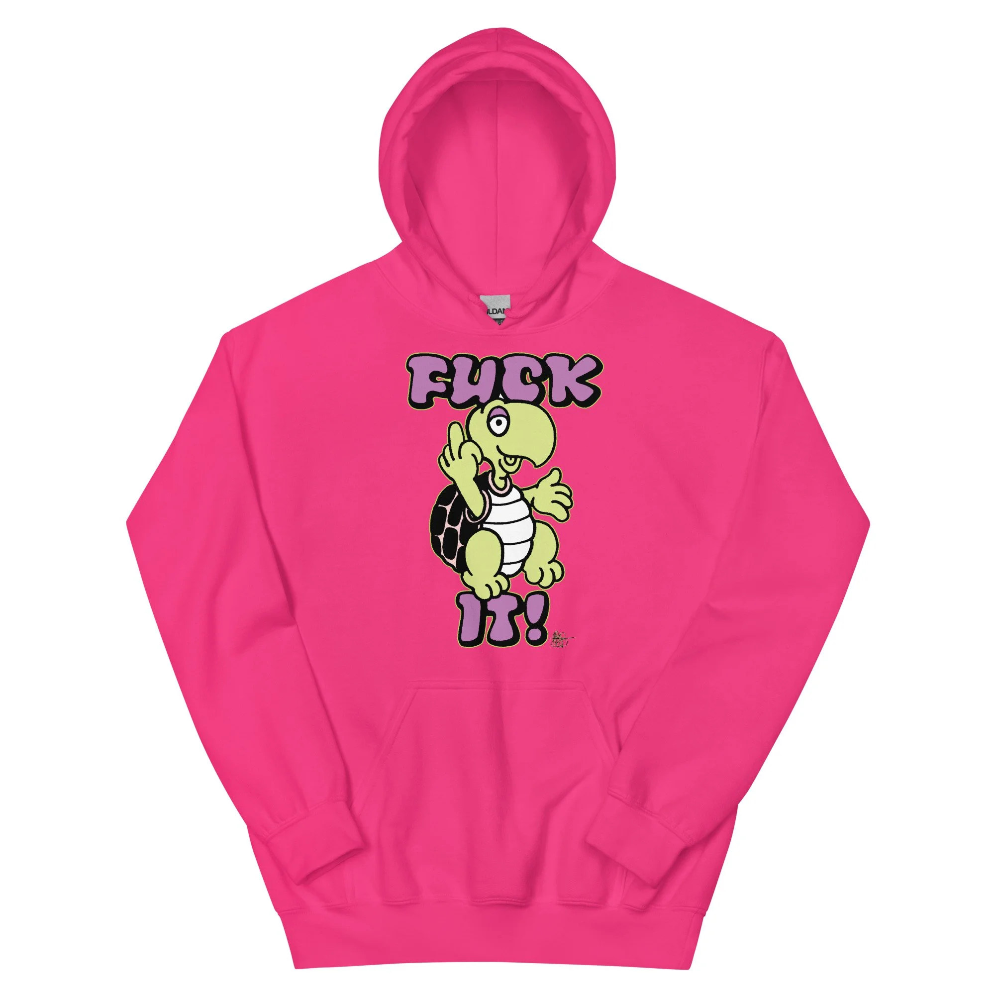 unisex-heavy-blend-hoodie-heliconia-front-68a928d7ded06.jpg